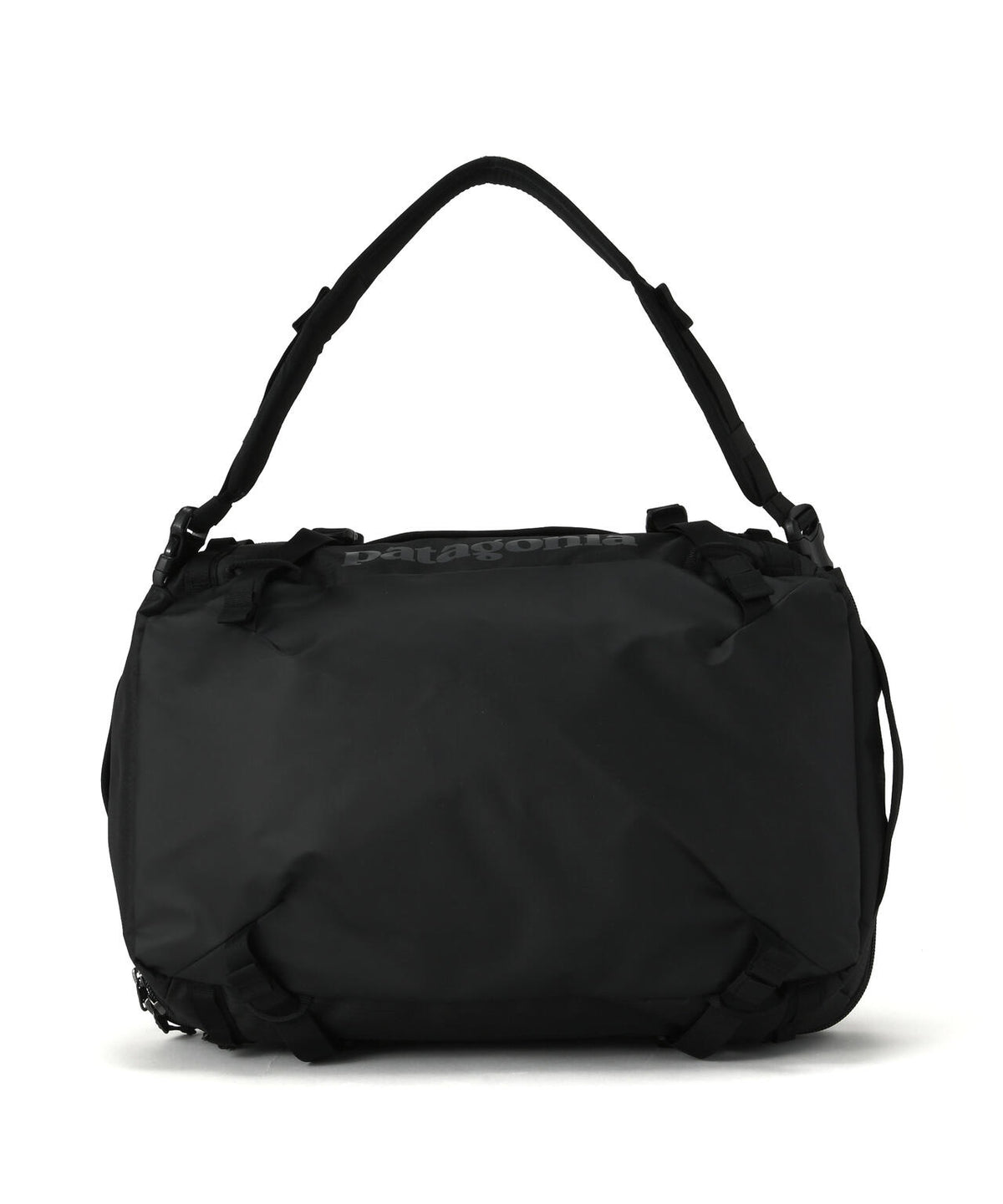 Patagonia/パタゴニア ブラックホール・MLC 45L