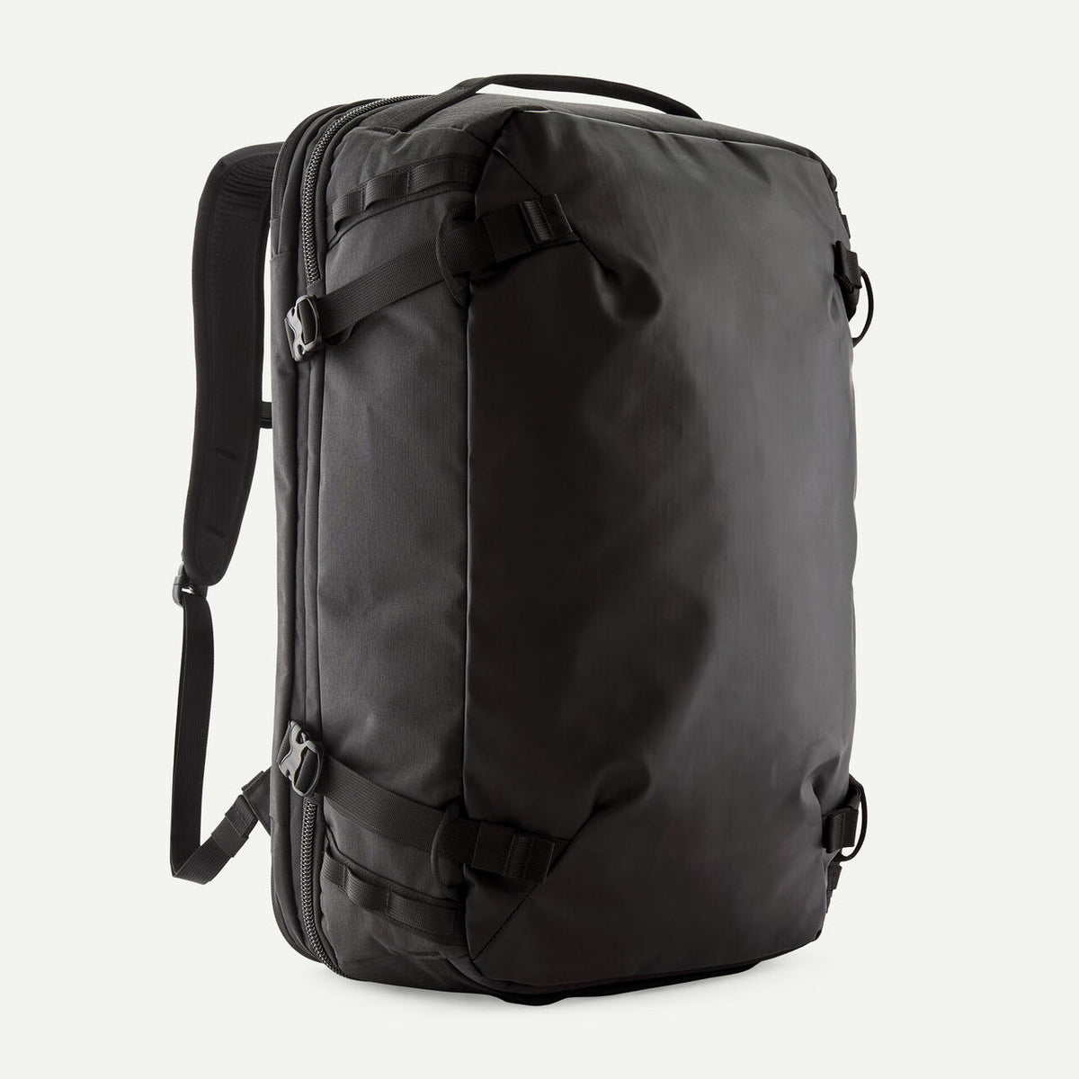 Patagonia/パタゴニア ブラックホール・MLC 45L