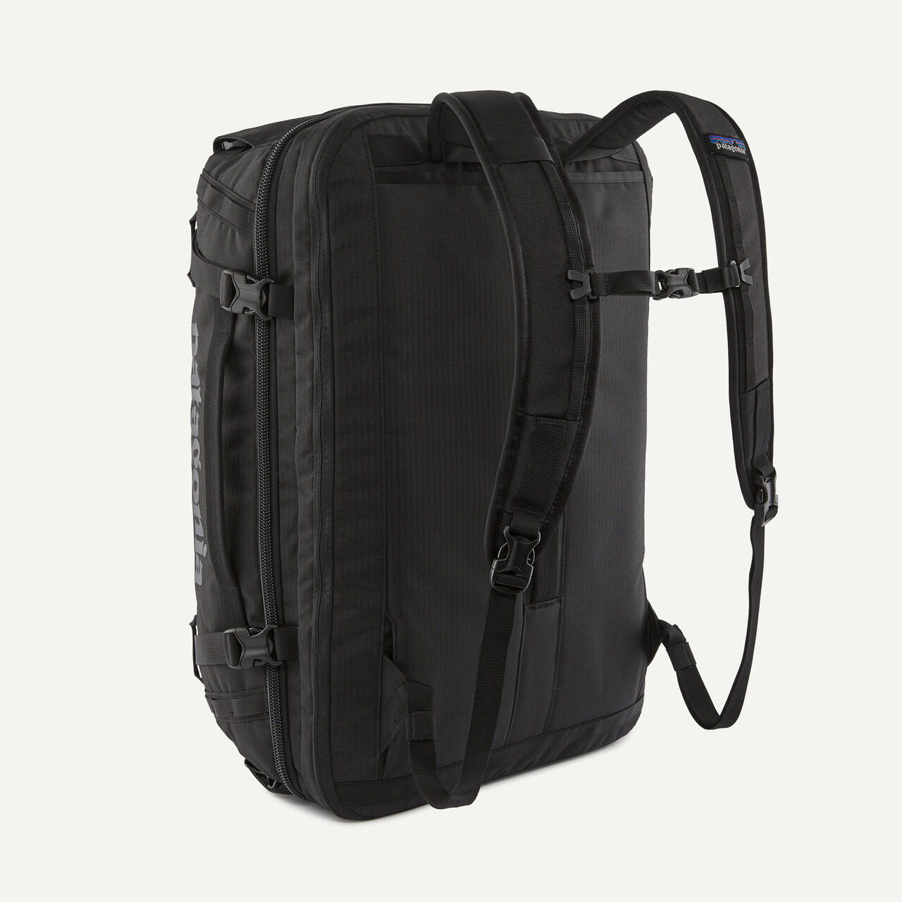 Patagonia/パタゴニア ブラックホール・MLC 45L