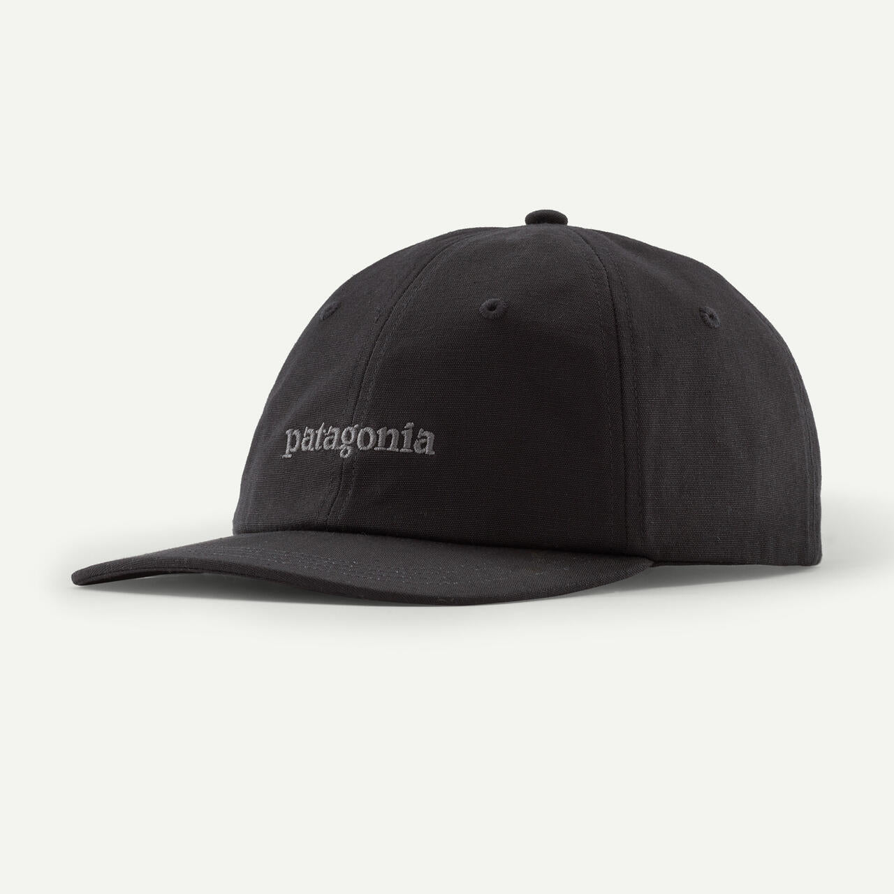 Patagonia/パタゴニア フィッツロイ・アイコン・トラッド・キャップ
