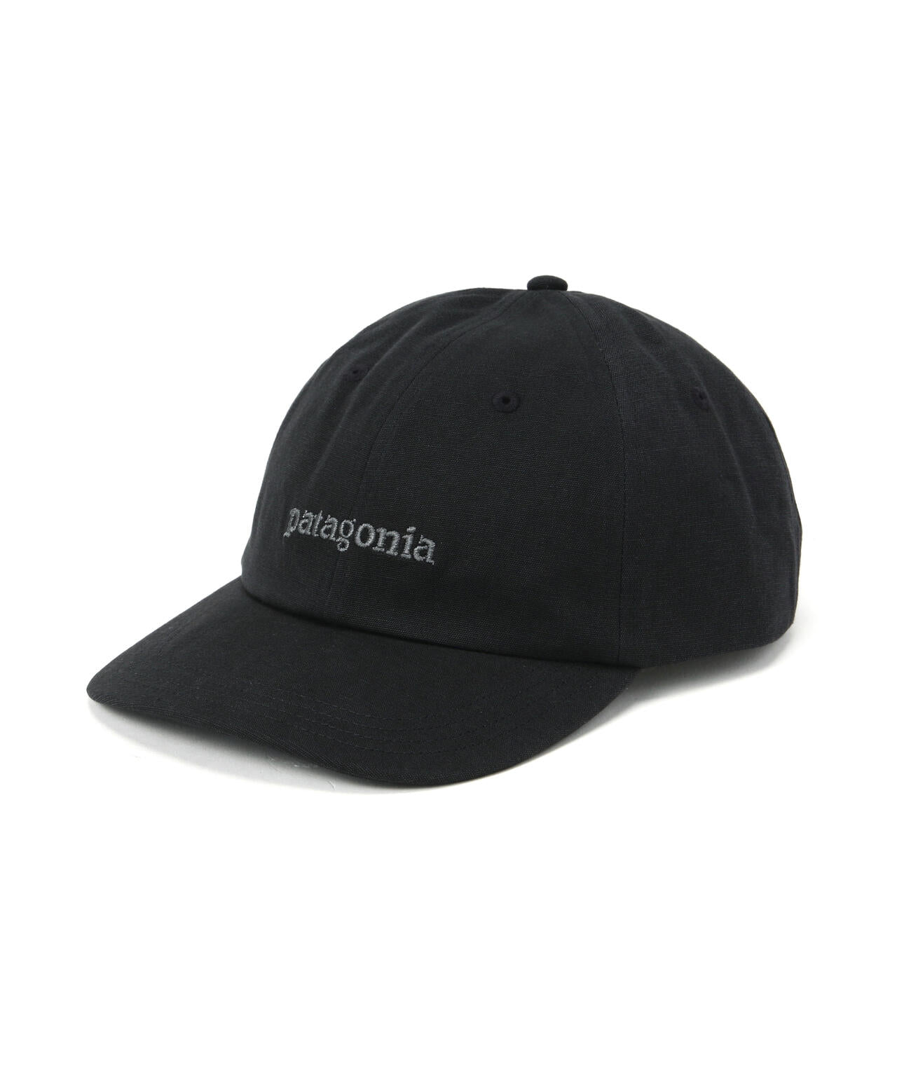 Patagonia/パタゴニア フィッツロイ・アイコン・トラッド・キャップ