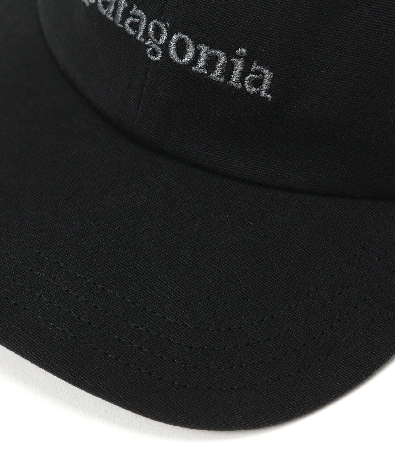 Patagonia/パタゴニア フィッツロイ・アイコン・トラッド・キャップ