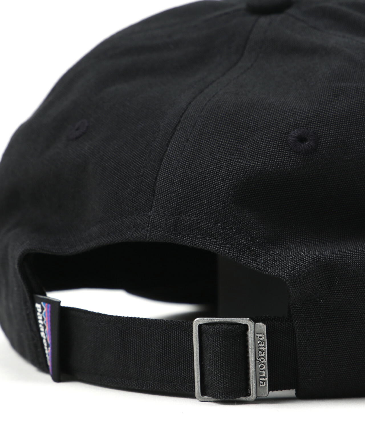 Patagonia/パタゴニア フィッツロイ・アイコン・トラッド・キャップ