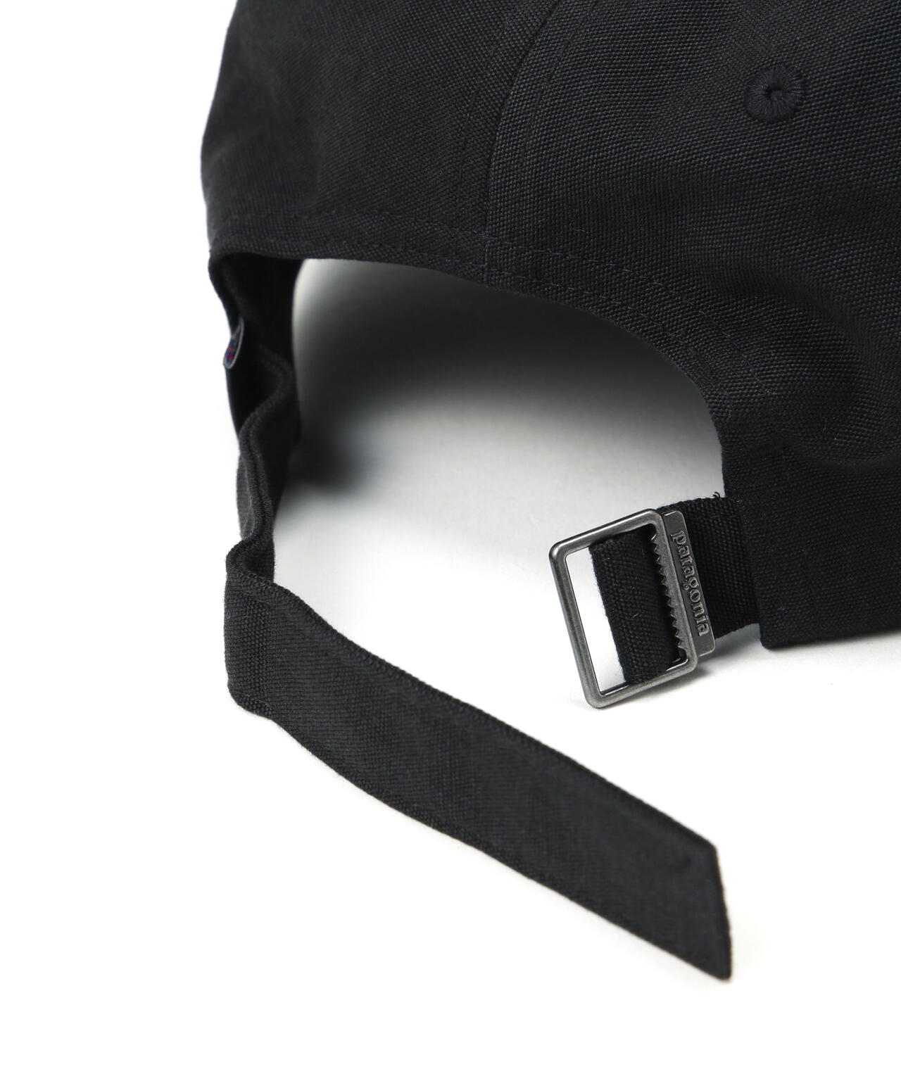 Patagonia/パタゴニア フィッツロイ・アイコン・トラッド・キャップ