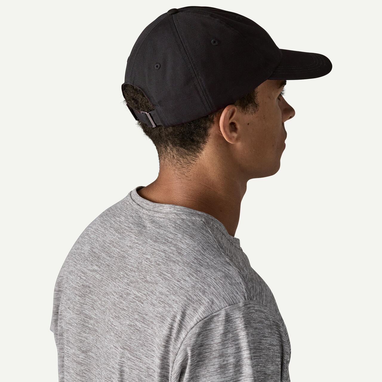 Patagonia/パタゴニア フィッツロイ・アイコン・トラッド・キャップ