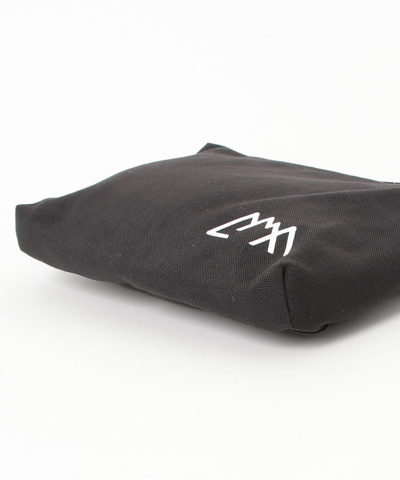 CMF OUTDOOR GARMENT/シーエムエフ アウトドアガーメント SMART PAC SMOOTH NYLON
