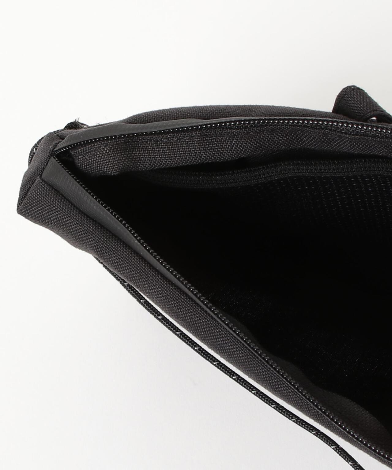 CMF OUTDOOR GARMENT/シーエムエフ アウトドアガーメント SMART PAC SMOOTH NYLON