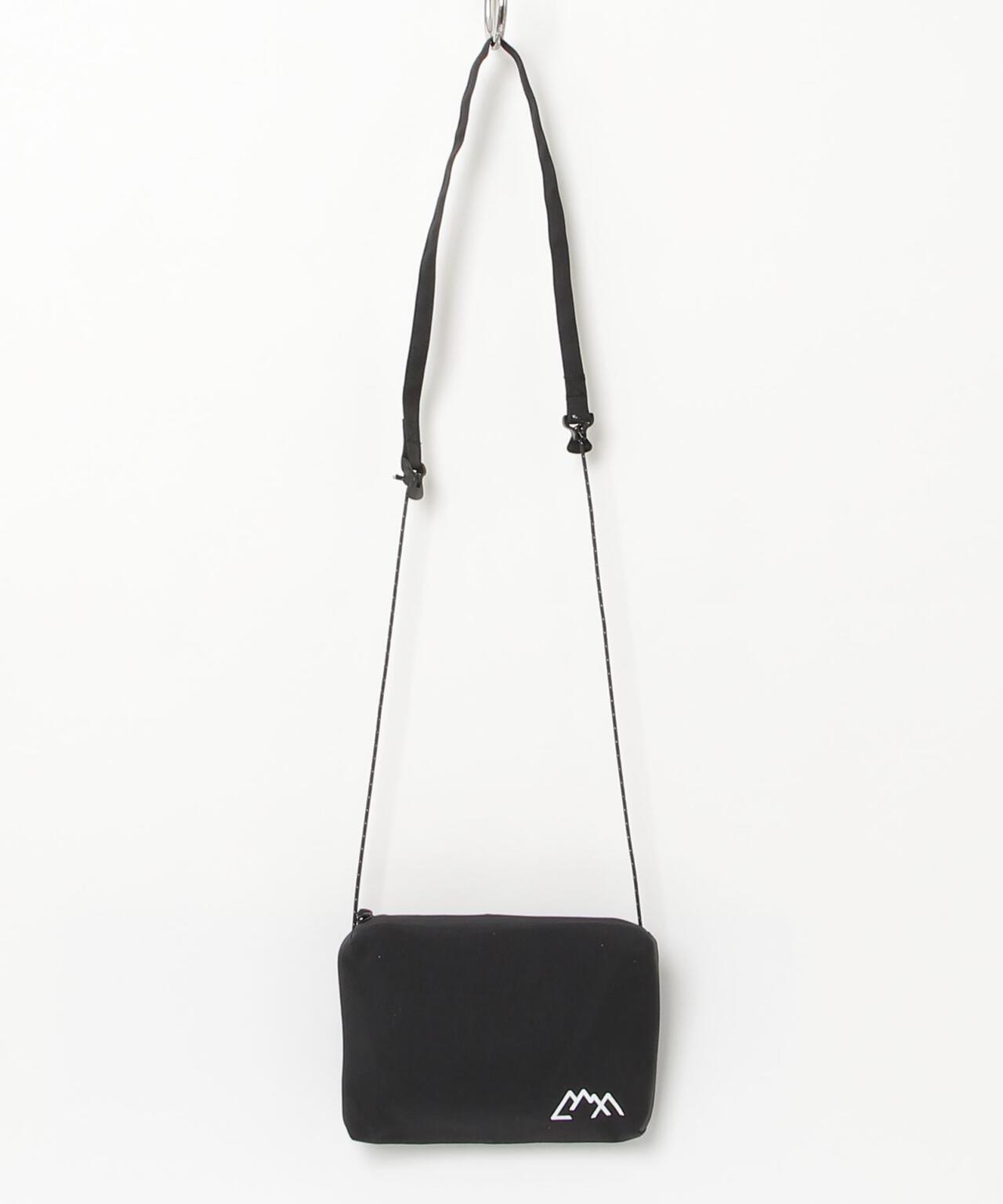 CMF OUTDOOR GARMENT/シーエムエフ アウトドアガーメント SMART PAC SMOOTH NYLON