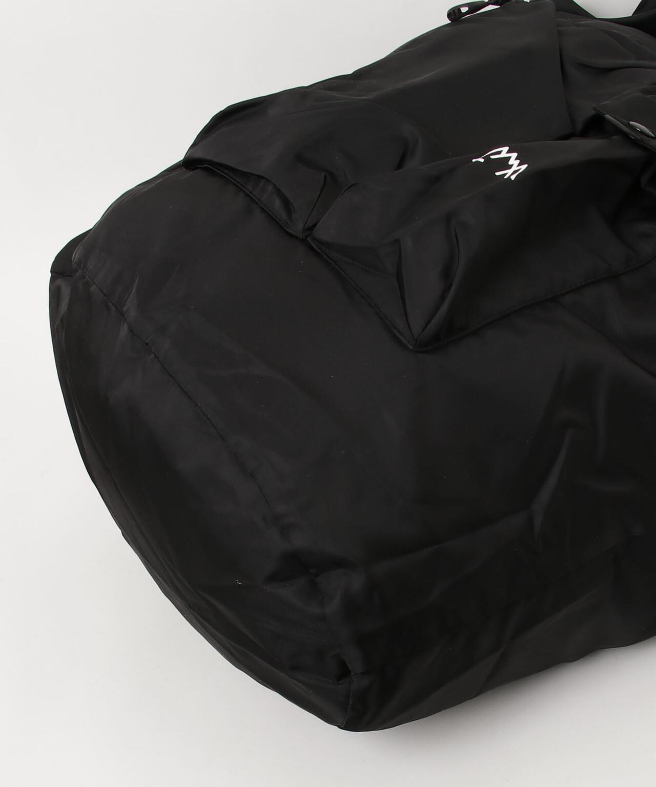 CMF OUTDOOR GARMENT/シーエムエフ アウトドアガーメント ROLL BAG ロールバッグ