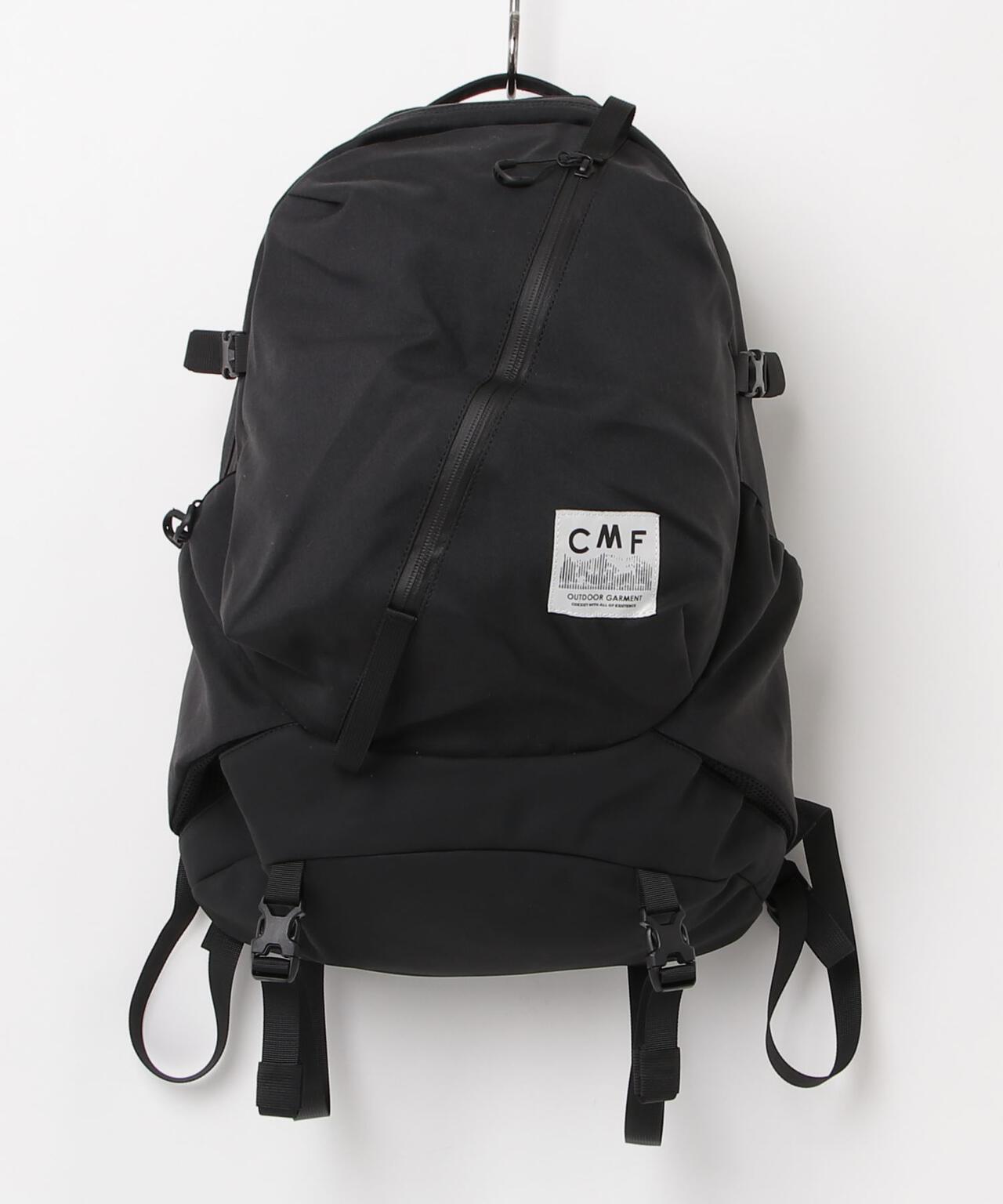 CMF OUTDOOR GARMENT/シーエムエフ アウトドアガーメント WEEKENDERZ SMOOTH NYLON