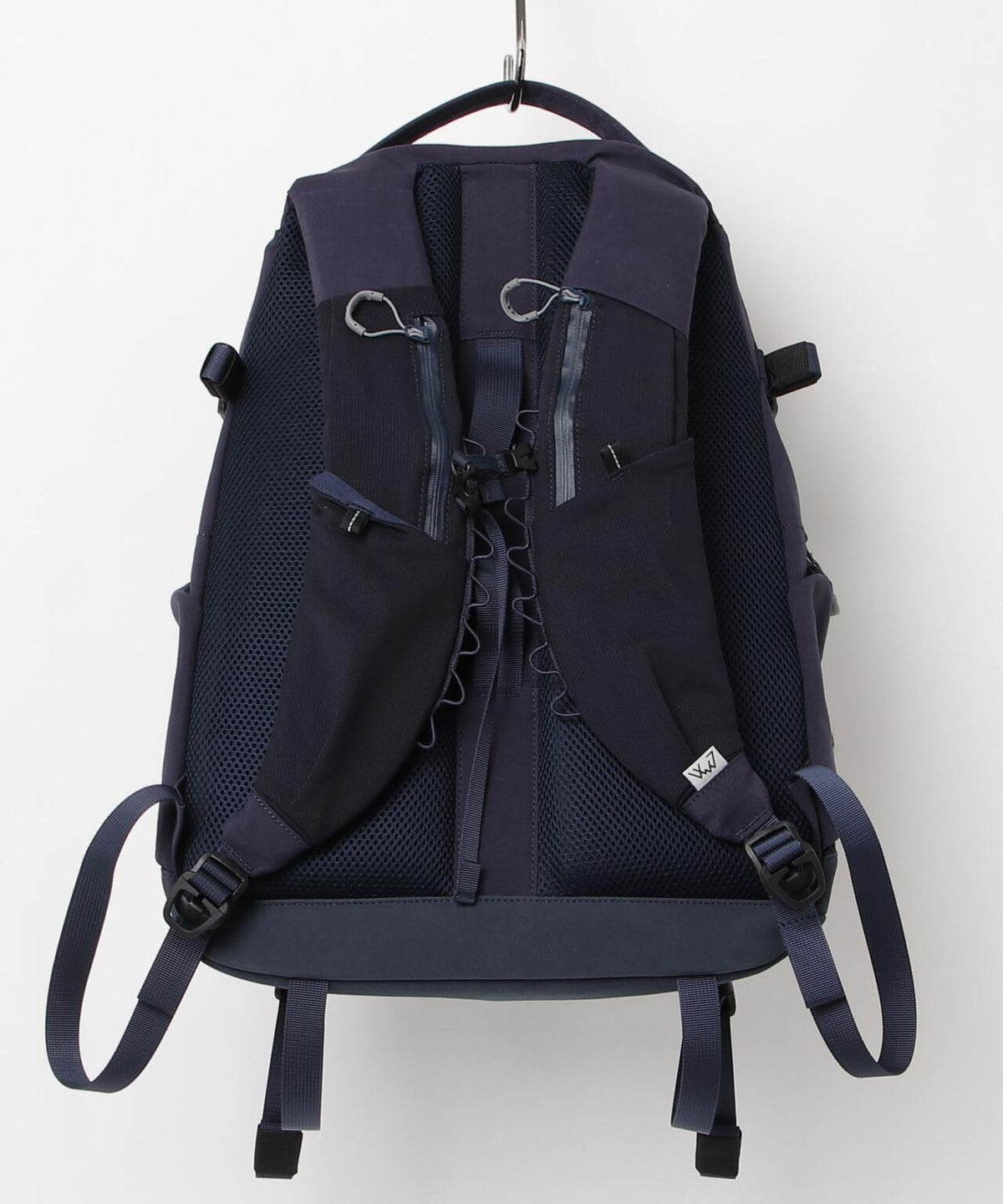 CMF OUTDOOR GARMENT/シーエムエフ アウトドアガーメント WEEKENDERZ SMOOTH NYLON
