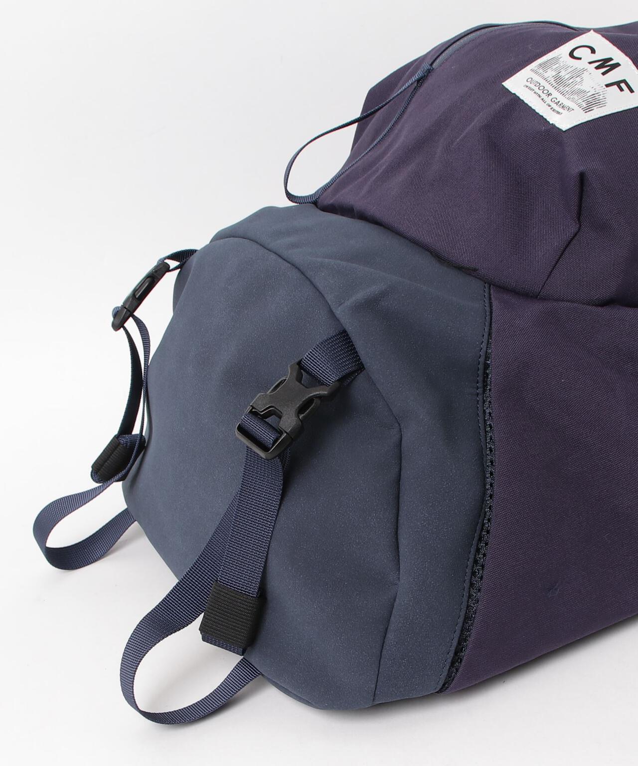 CMF OUTDOOR GARMENT/シーエムエフ アウトドアガーメント WEEKENDERZ SMOOTH NYLON