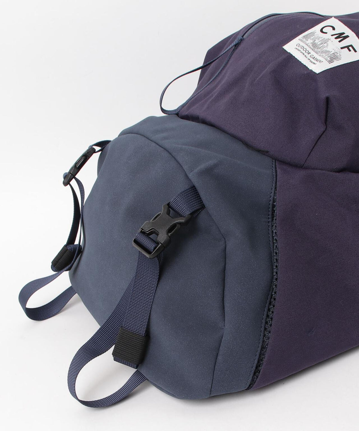 CMF OUTDOOR GARMENT/シーエムエフ アウトドアガーメント WEEKENDERZ SMOOTH NYLON