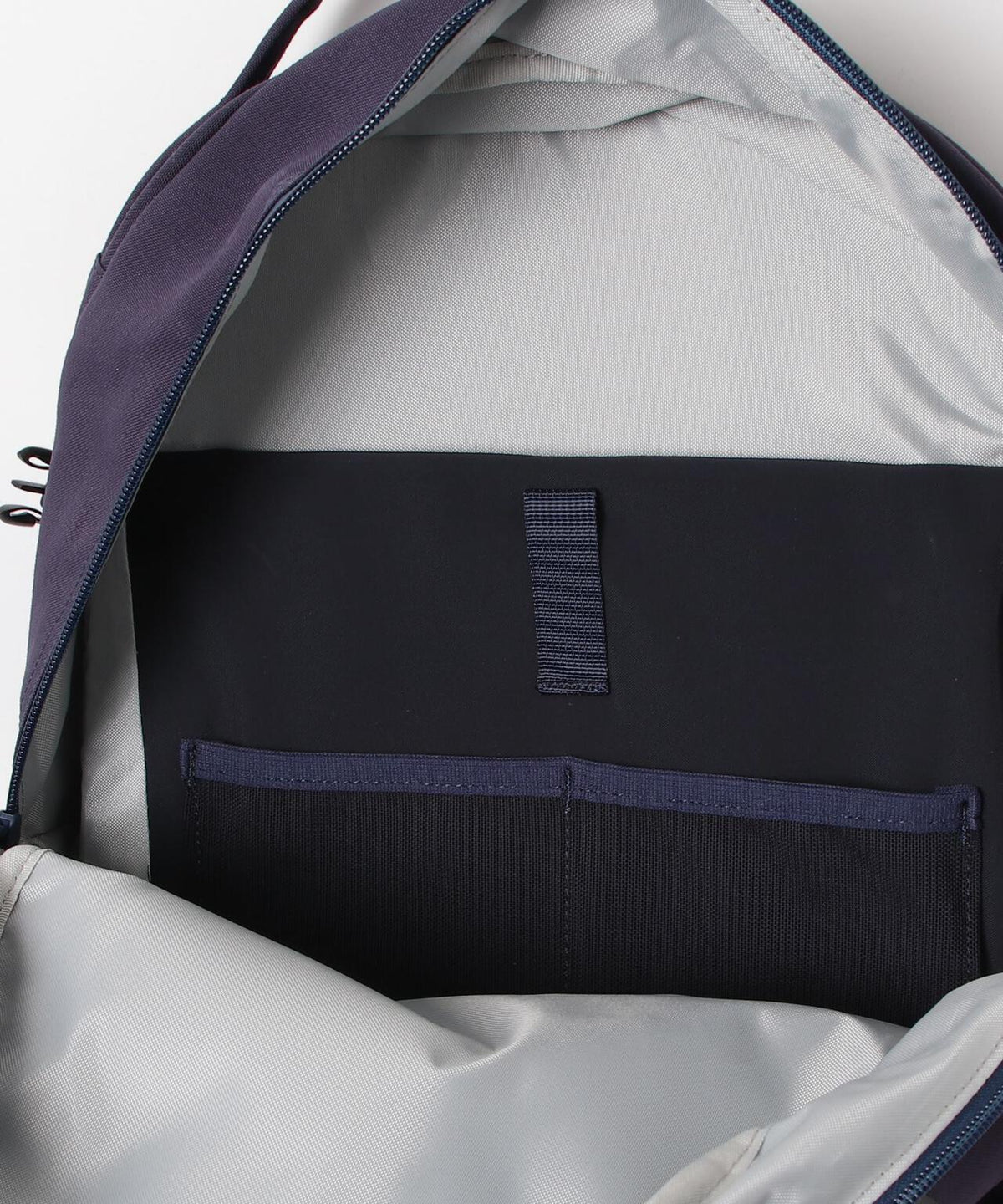 CMF OUTDOOR GARMENT/シーエムエフ アウトドアガーメント WEEKENDERZ SMOOTH NYLON