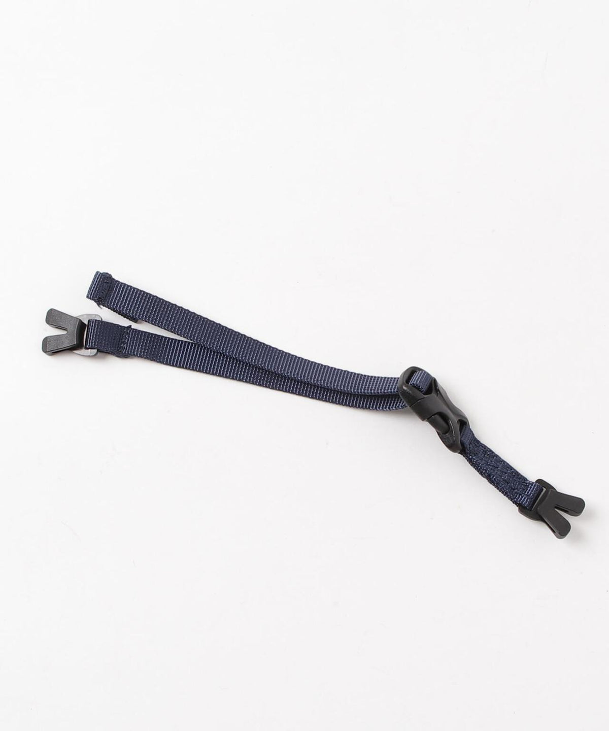 CMF OUTDOOR GARMENT/シーエムエフ アウトドアガーメント WEEKENDERZ SMOOTH NYLON