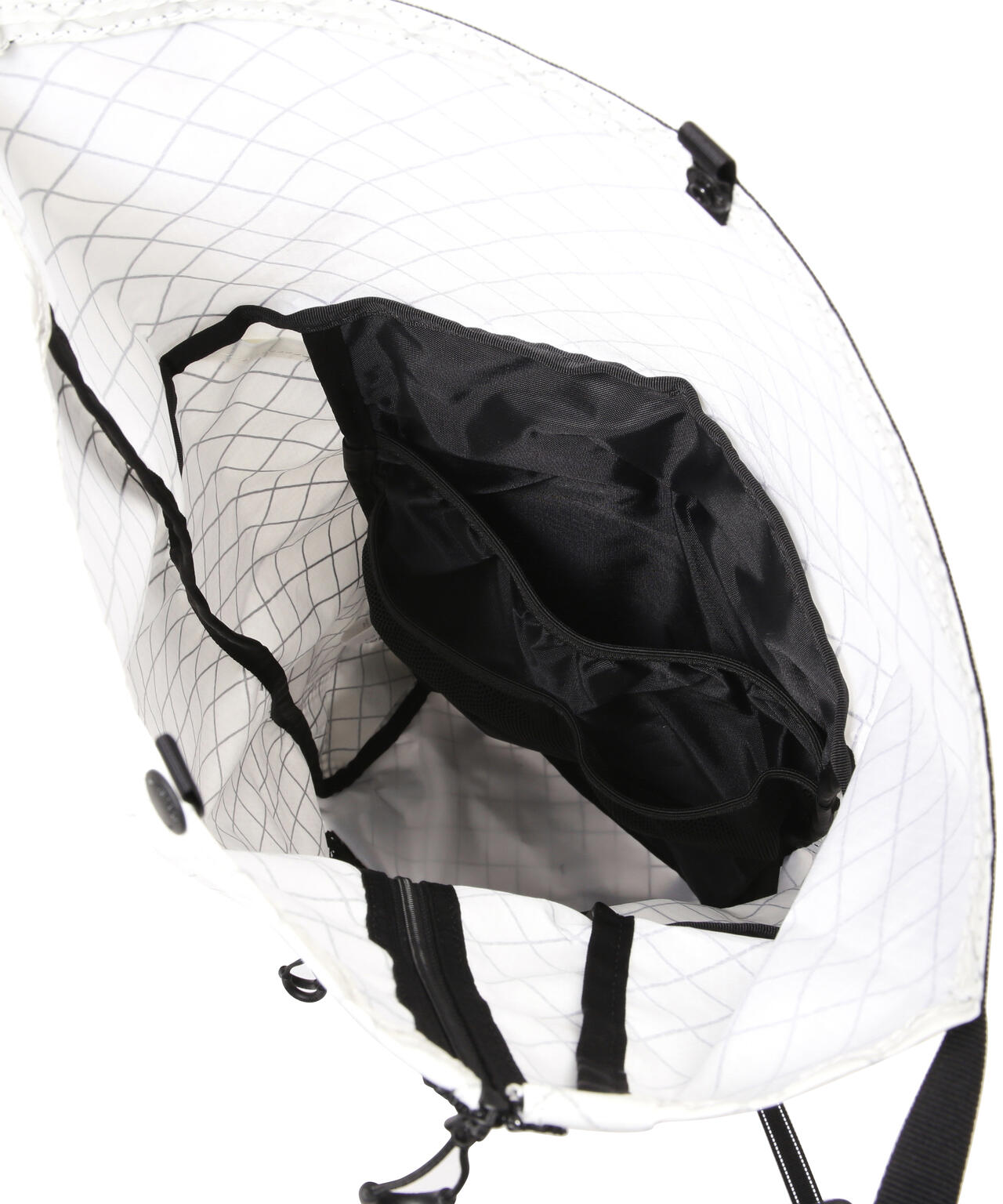 5265dace-f2aa-56c6-8041-d79111fd1be4_Image