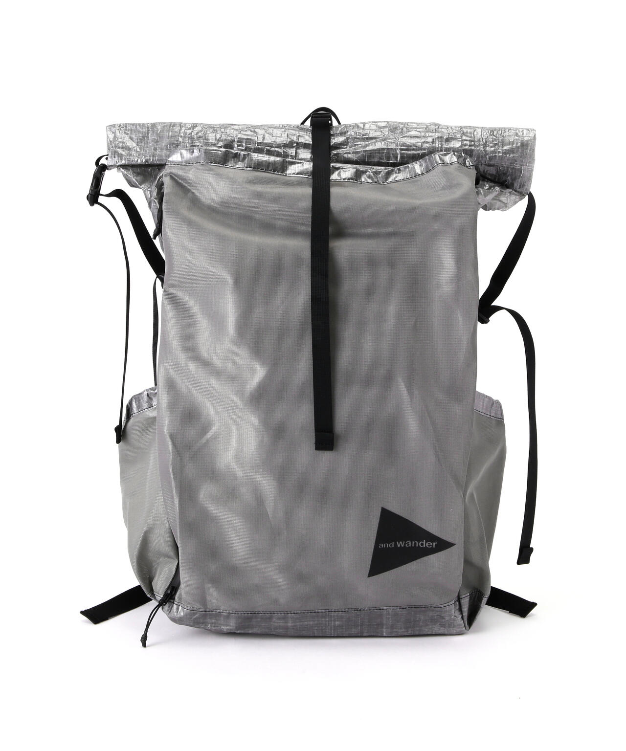 83e620fd-0395-5e69-be74-f5a612447794_Image