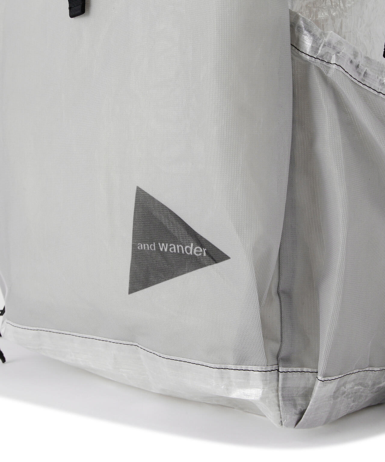 a53d70a8-9122-5278-a807-893ac563c9c3_Image