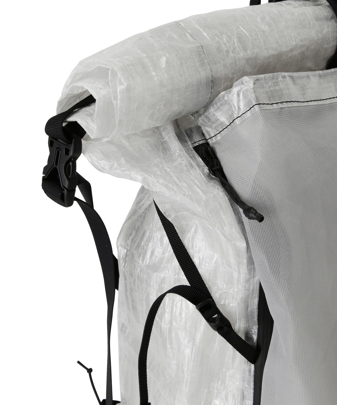 b86cd553-3b34-5e1e-8700-3dc2266e22bc_Image