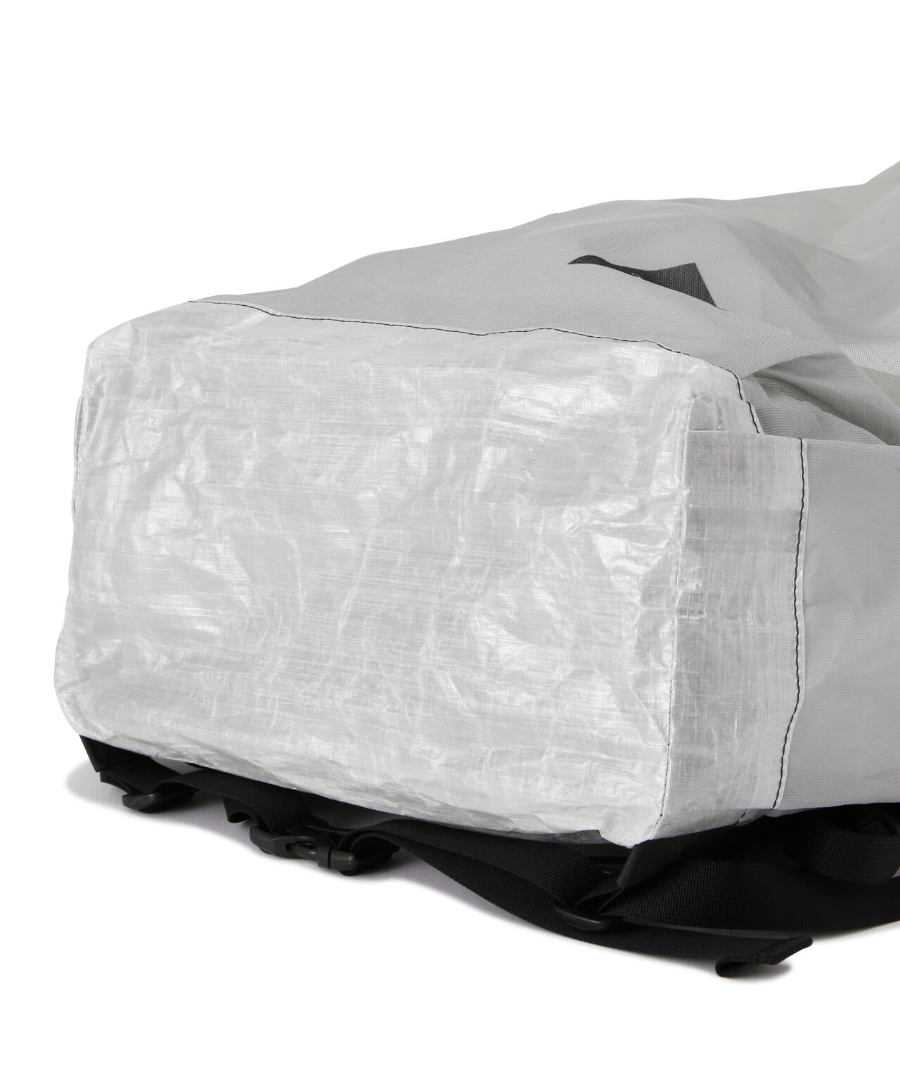 6d848ecd-069b-5735-b348-d8e509e1d58d_Image