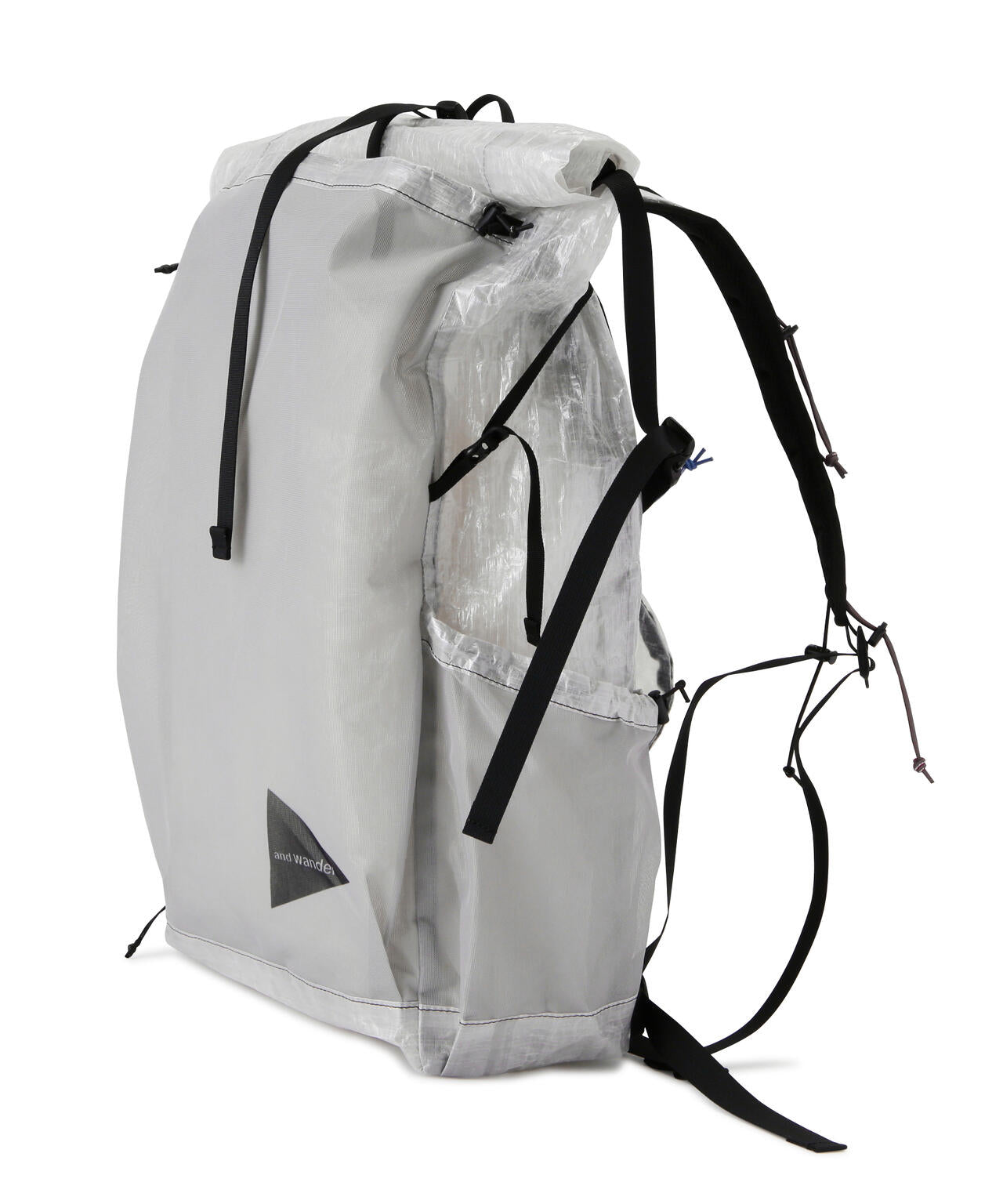 3e2d7fb0-99b5-5745-807a-d80d3403df05_Image