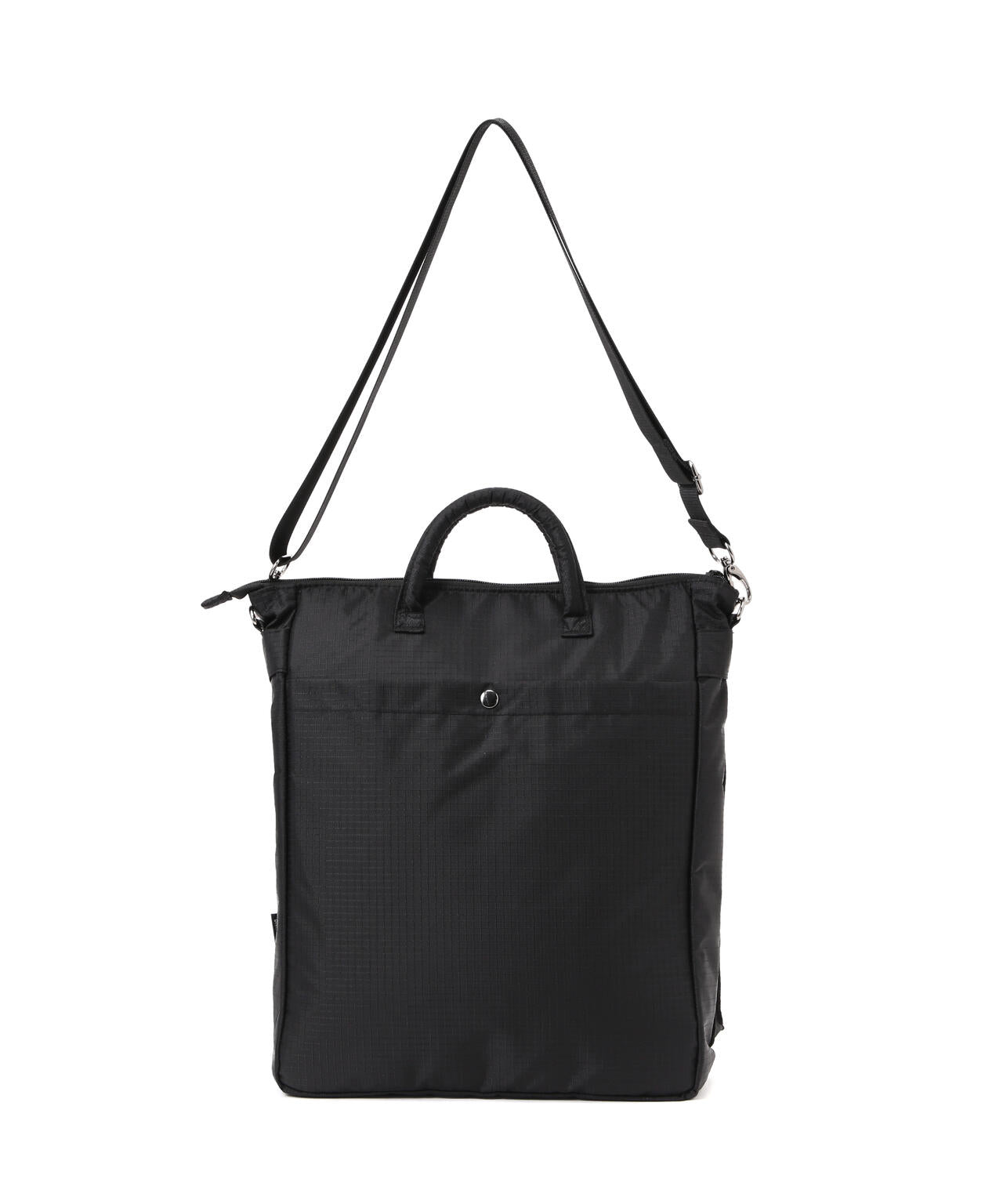 PACKING/パッキング 別注HELMET BAG ヘルメットバッグ