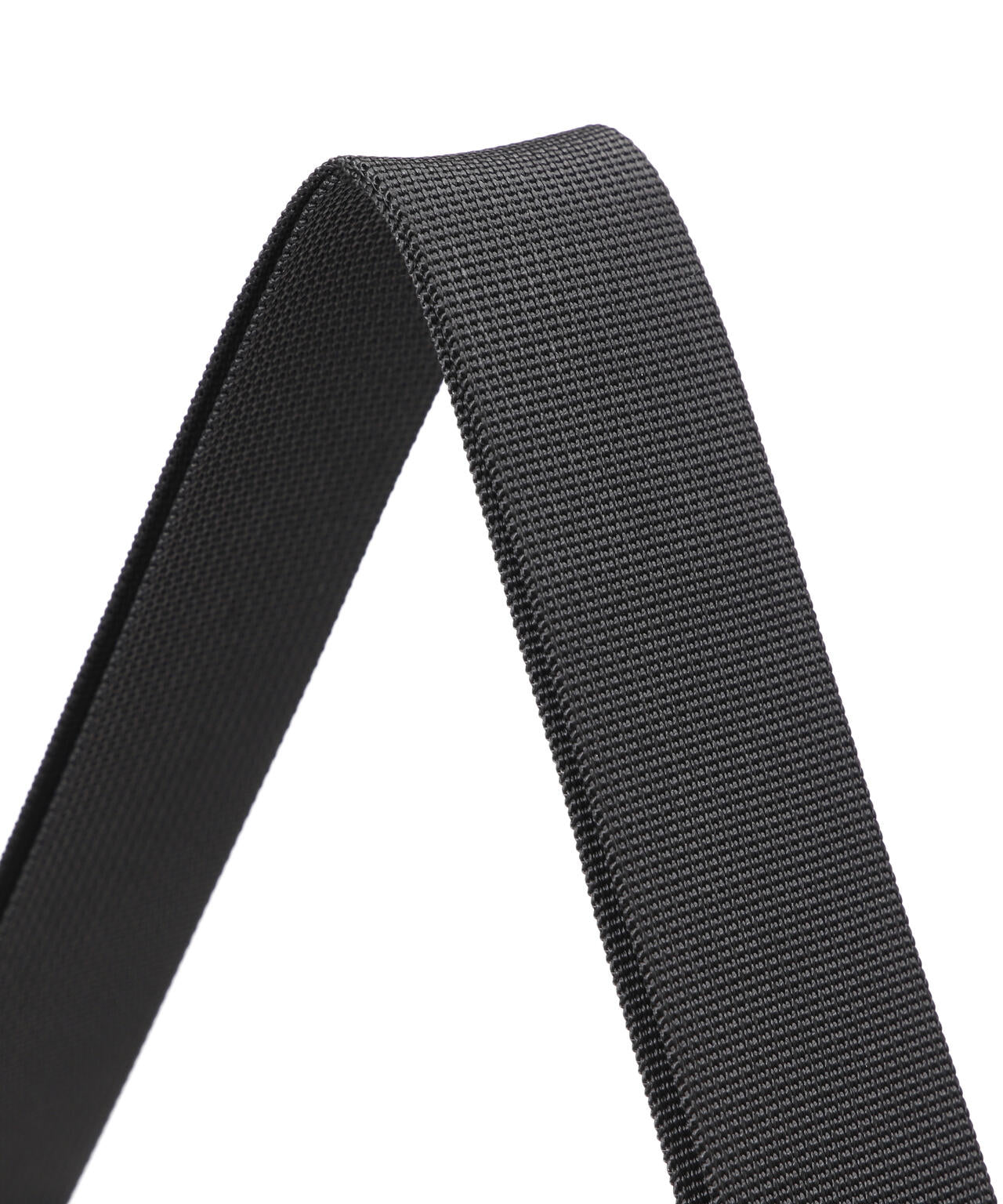 5af08ed6-5e30-5e57-ac79-004ed03e3e42_Image