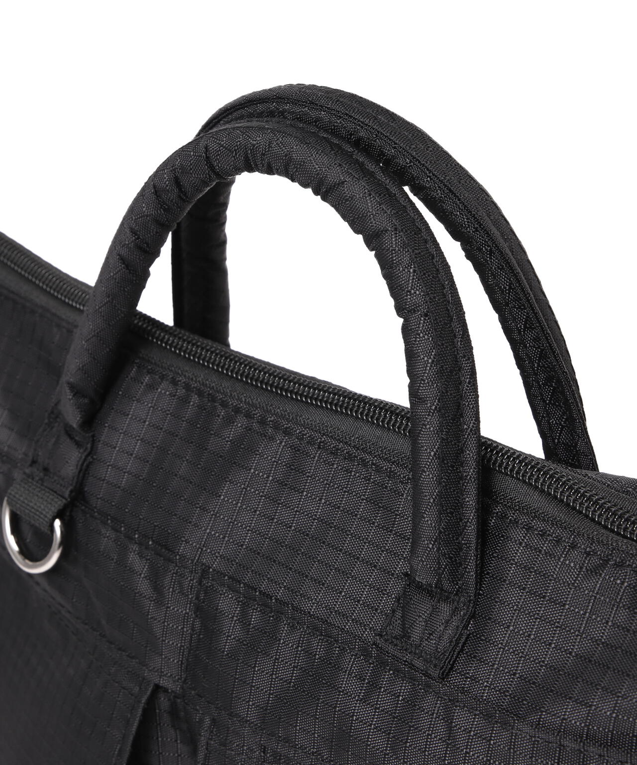 PACKING/パッキング 別注HELMET BAG ヘルメットバッグ