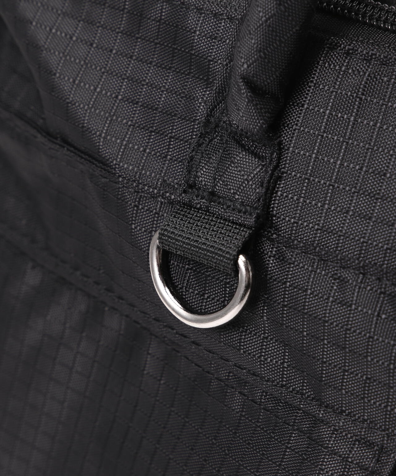 PACKING/パッキング 別注HELMET BAG ヘルメットバッグ