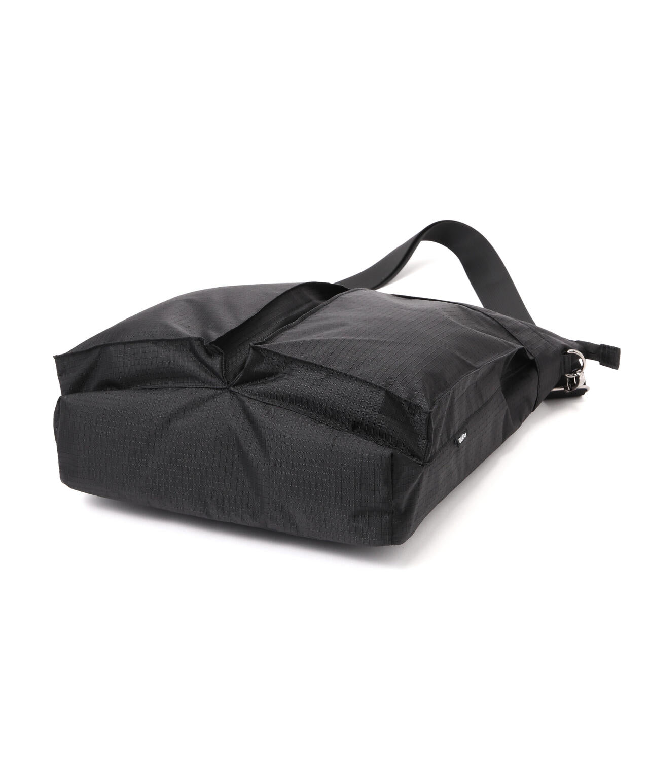 PACKING/パッキング 別注HELMET BAG ヘルメットバッグ
