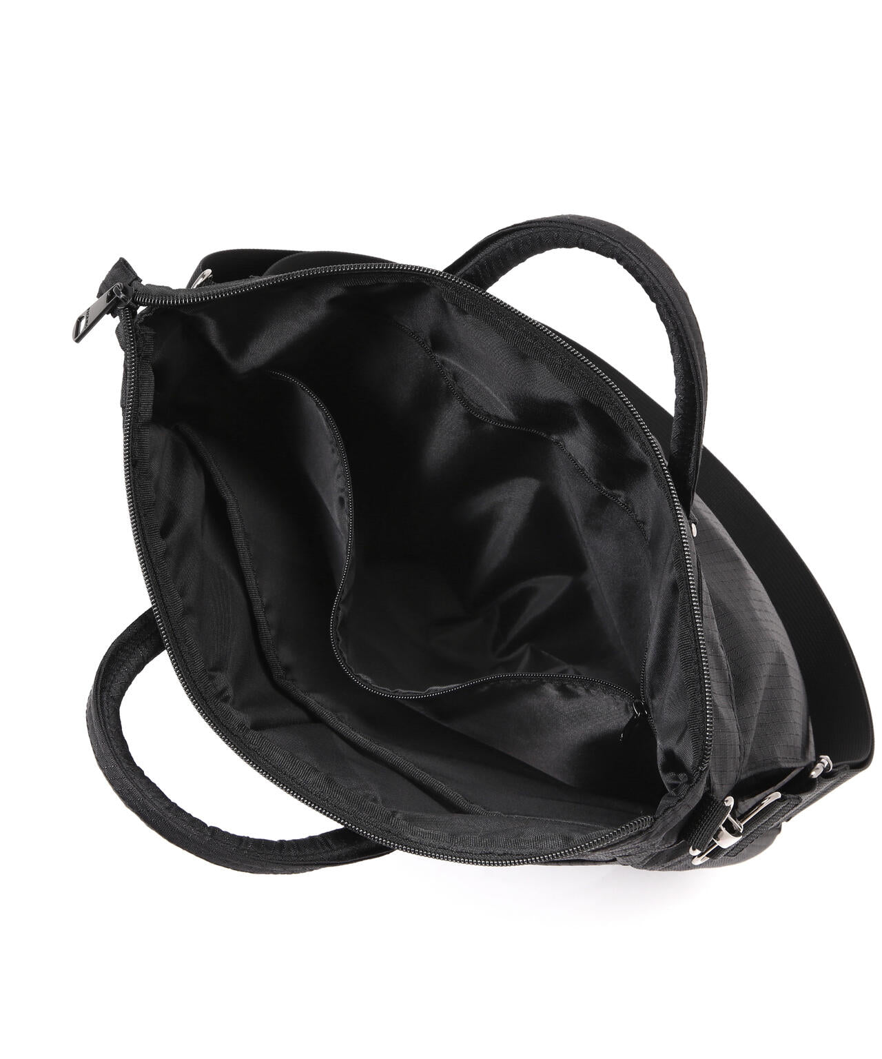 PACKING/パッキング 別注HELMET BAG ヘルメットバッグ