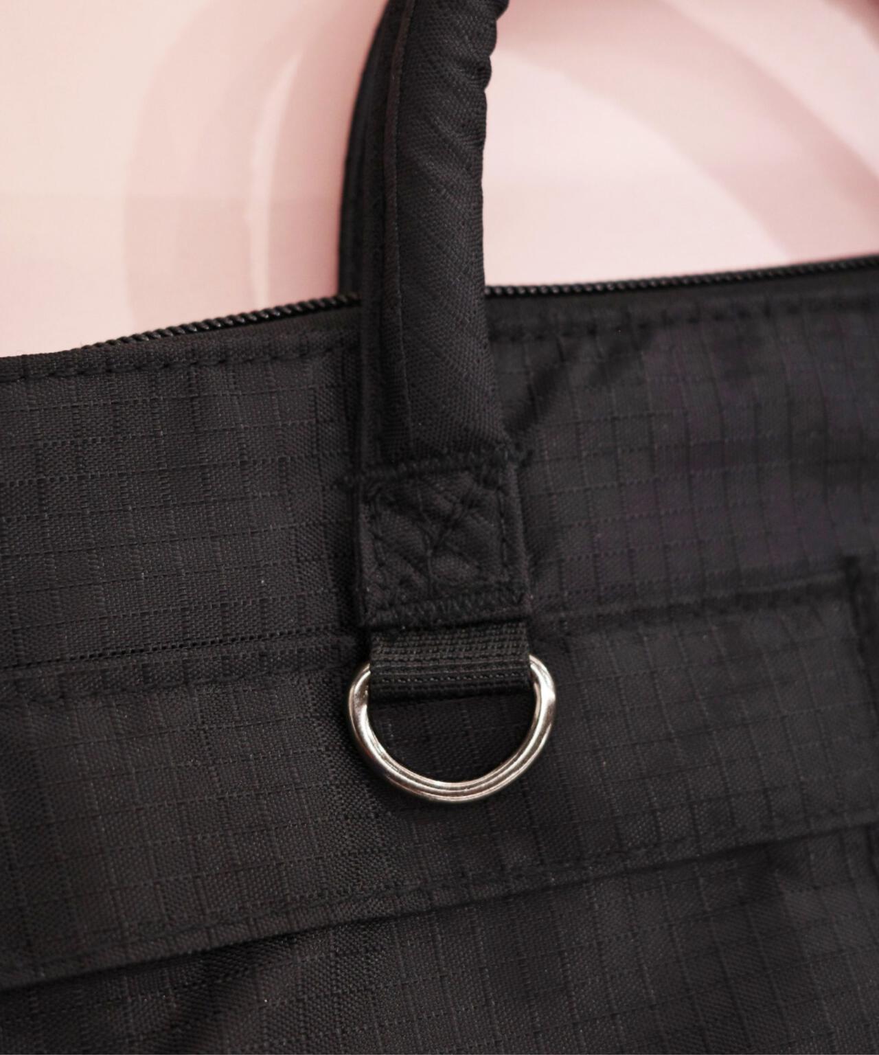 PACKING/パッキング 別注HELMET BAG ヘルメットバッグ