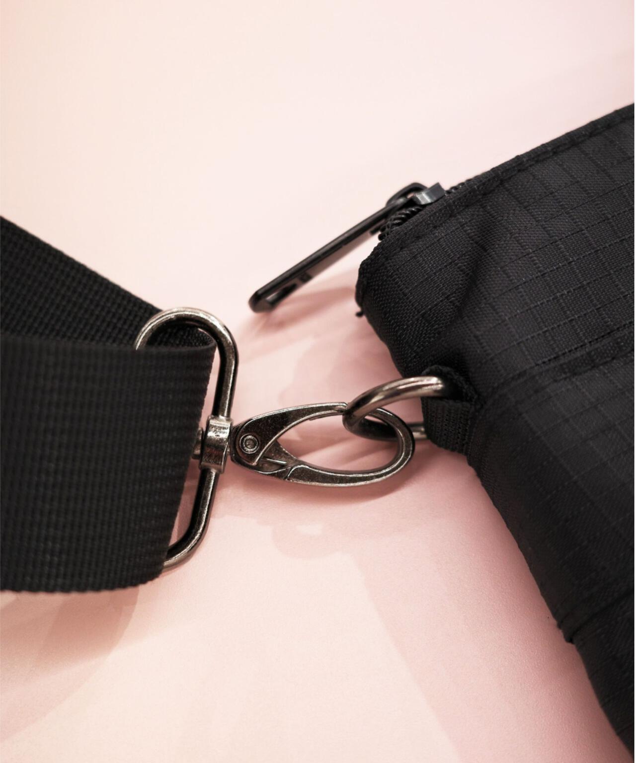 PACKING/パッキング 別注HELMET BAG ヘルメットバッグ