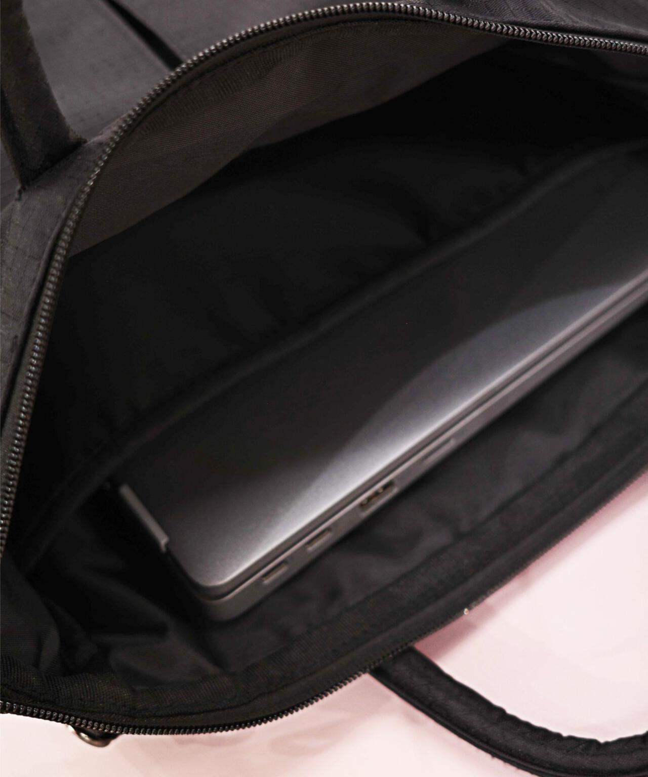 PACKING/パッキング 別注HELMET BAG ヘルメットバッグ