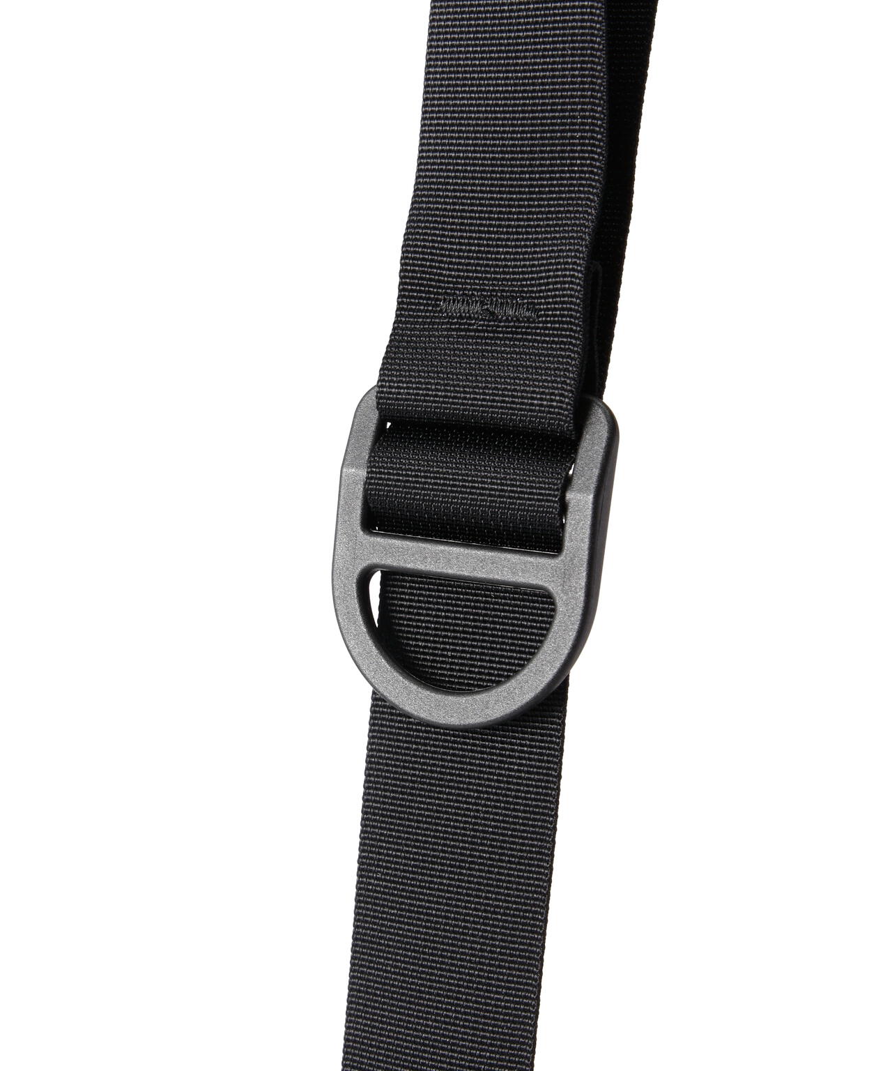 274d62ff-a62f-5996-9091-01b6a26adb12_Image