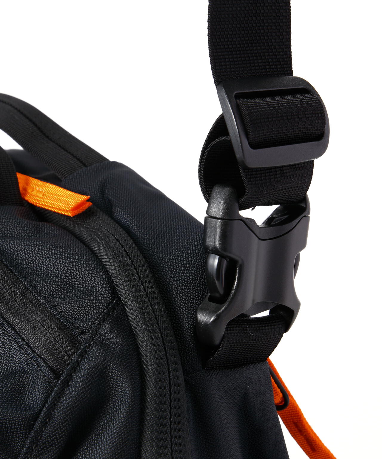 4c8d5a84-a314-5fbd-ae83-27c304e9d3fd_Image