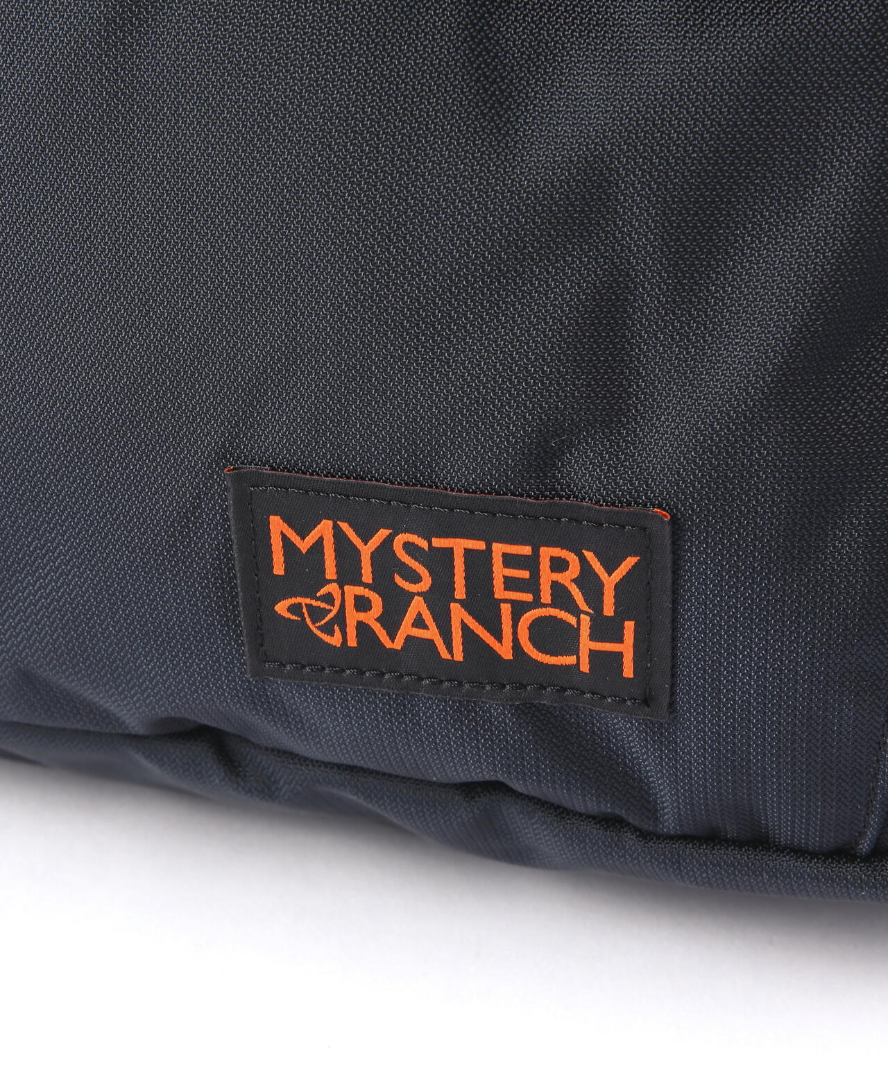 MYSTERY RANCH/ミステリーランチ DISTRICT PRO ディストリクトプロ