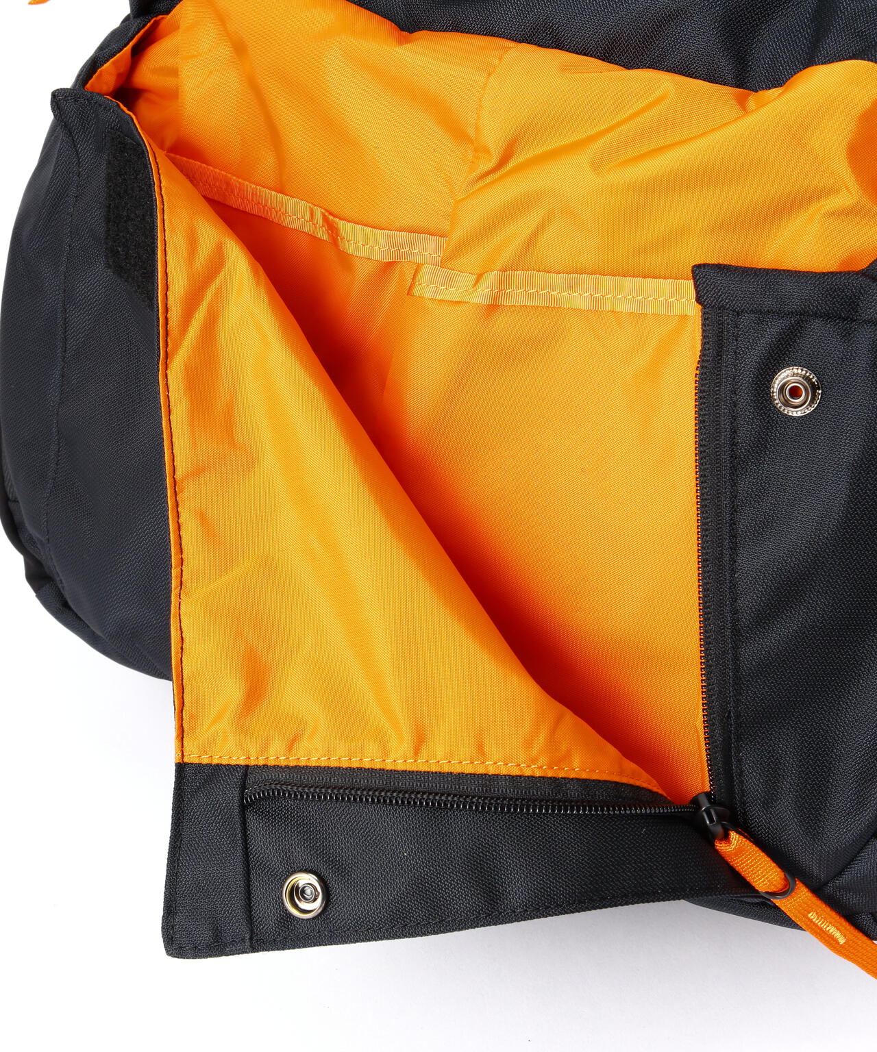 d47ed424-f206-5abc-b179-7db0cf0b2933_Image