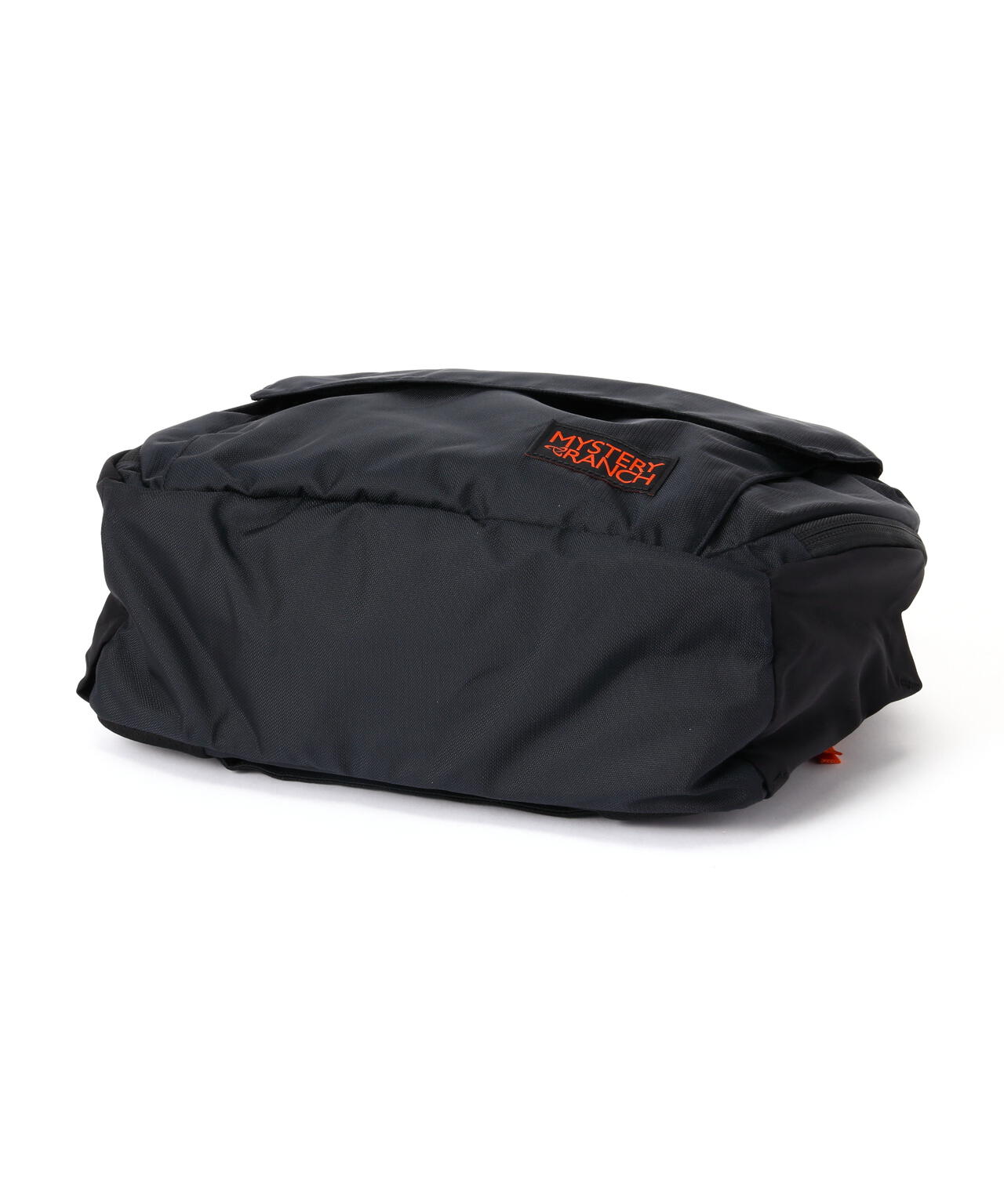 2e2bb02d-3e72-5320-b992-2a79d02b3e7d_Image