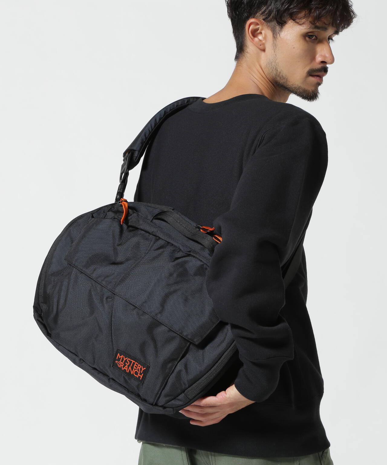 3281b753-36e6-50ab-a31c-6a987b864c0d_Image