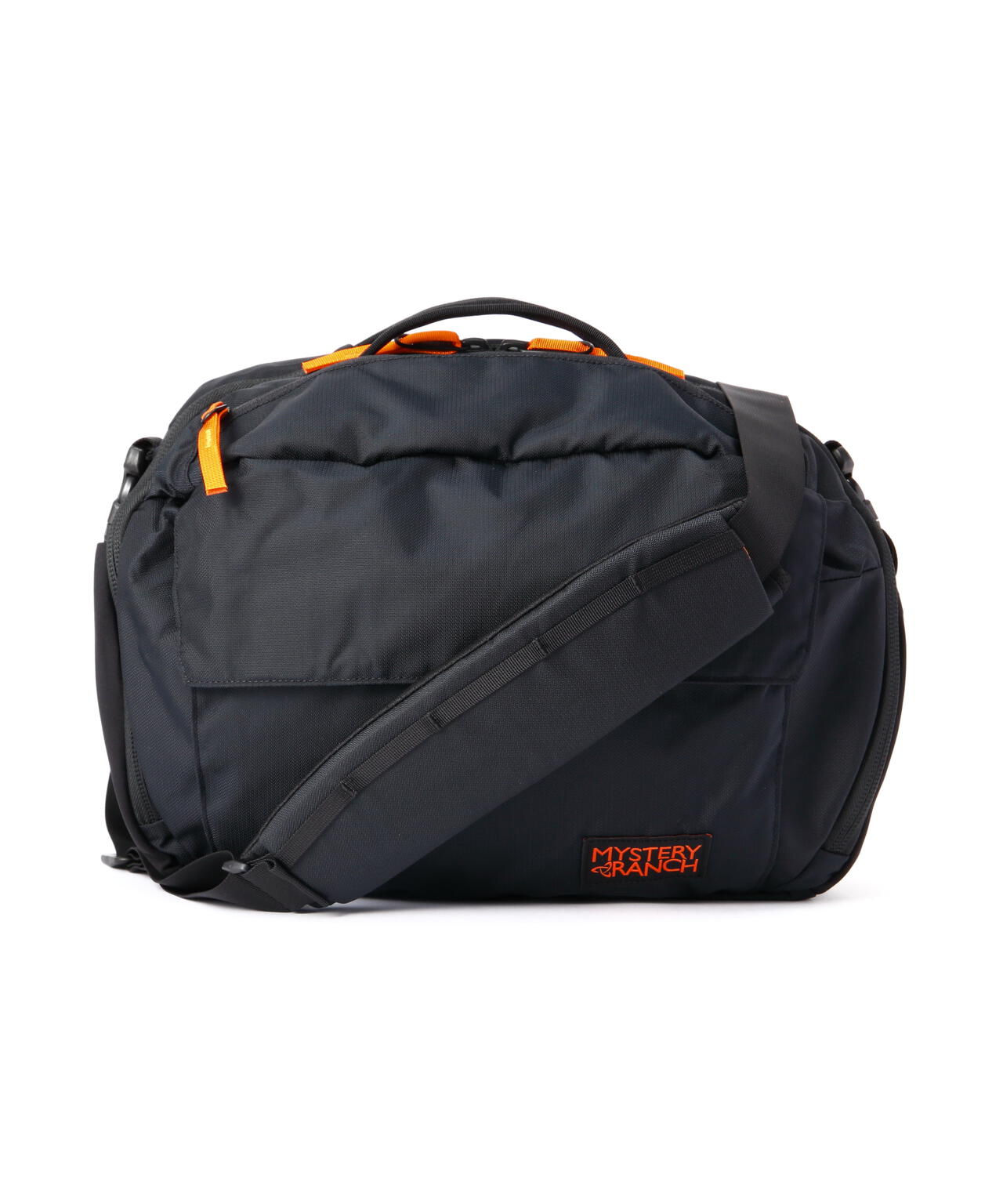 9bf35c9b-4047-56ff-ae11-0b9ec60afdd5_Image