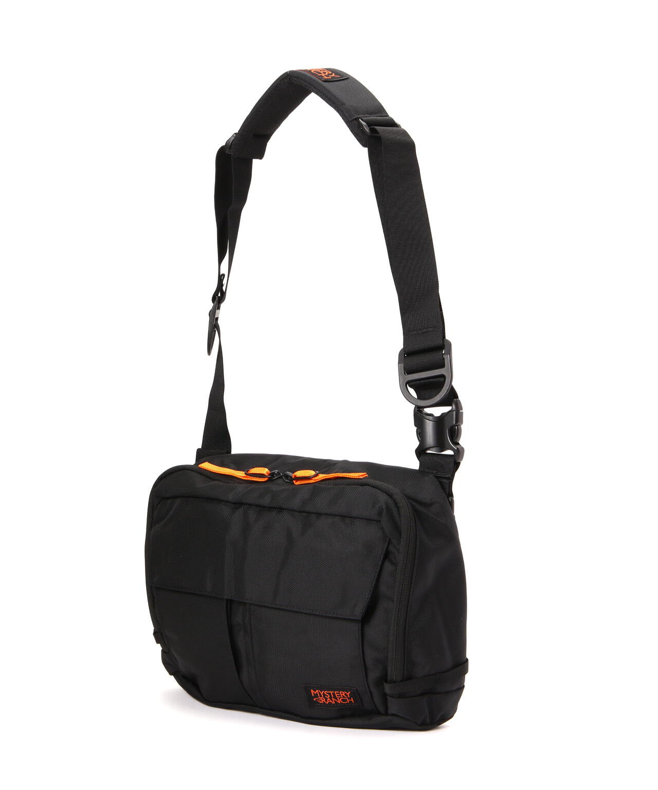 5c0cd45f-1267-5fca-aa35-b9d7a3a3734a_Image