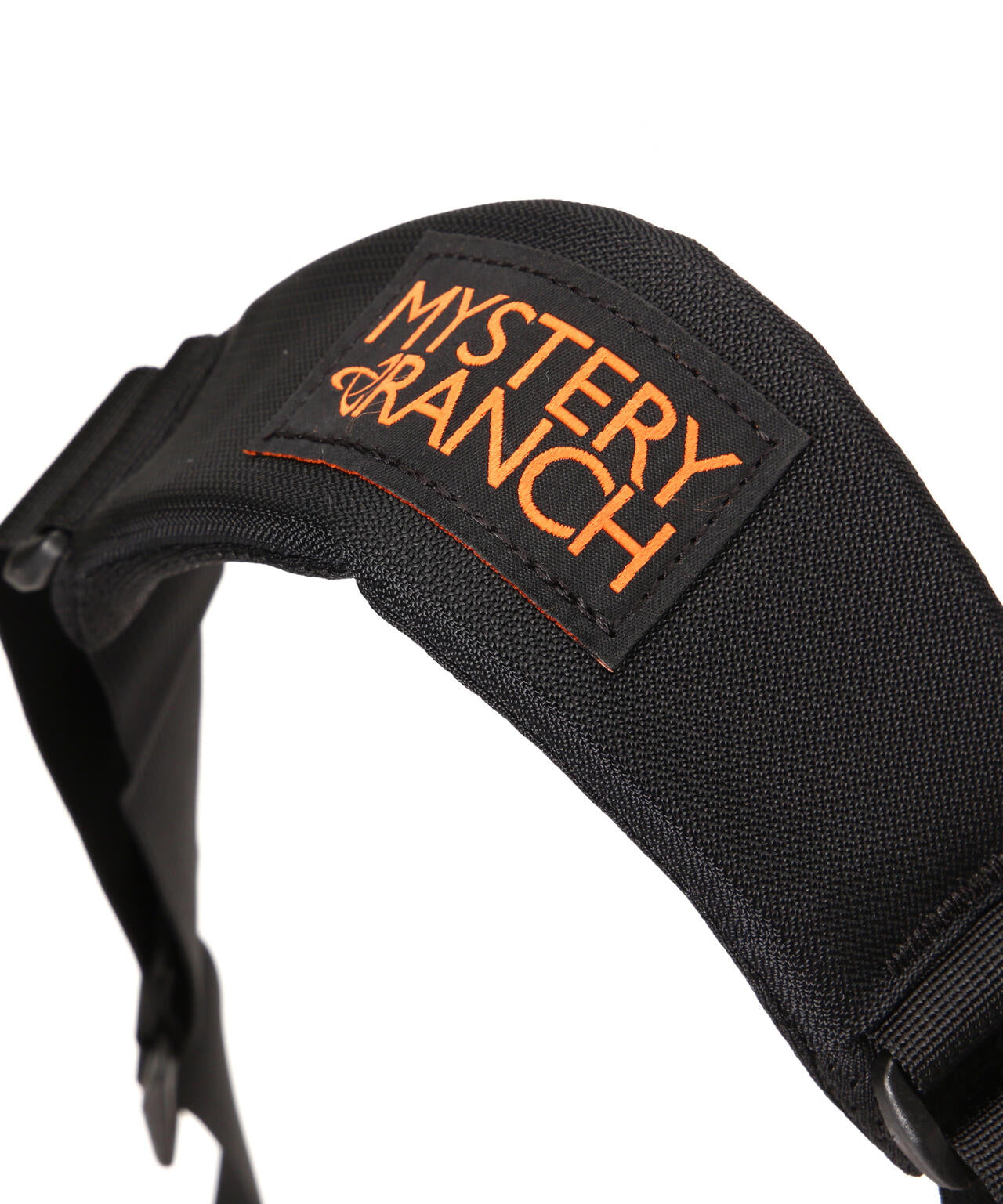 MYSTERY RANCH/ミステリーランチ DISTRICT8 ディストリクト8