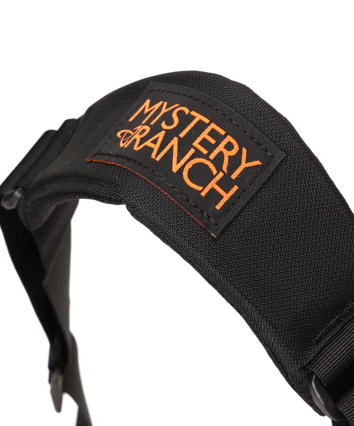 MYSTERY RANCH/ミステリーランチ DISTRICT8 ディストリクト8