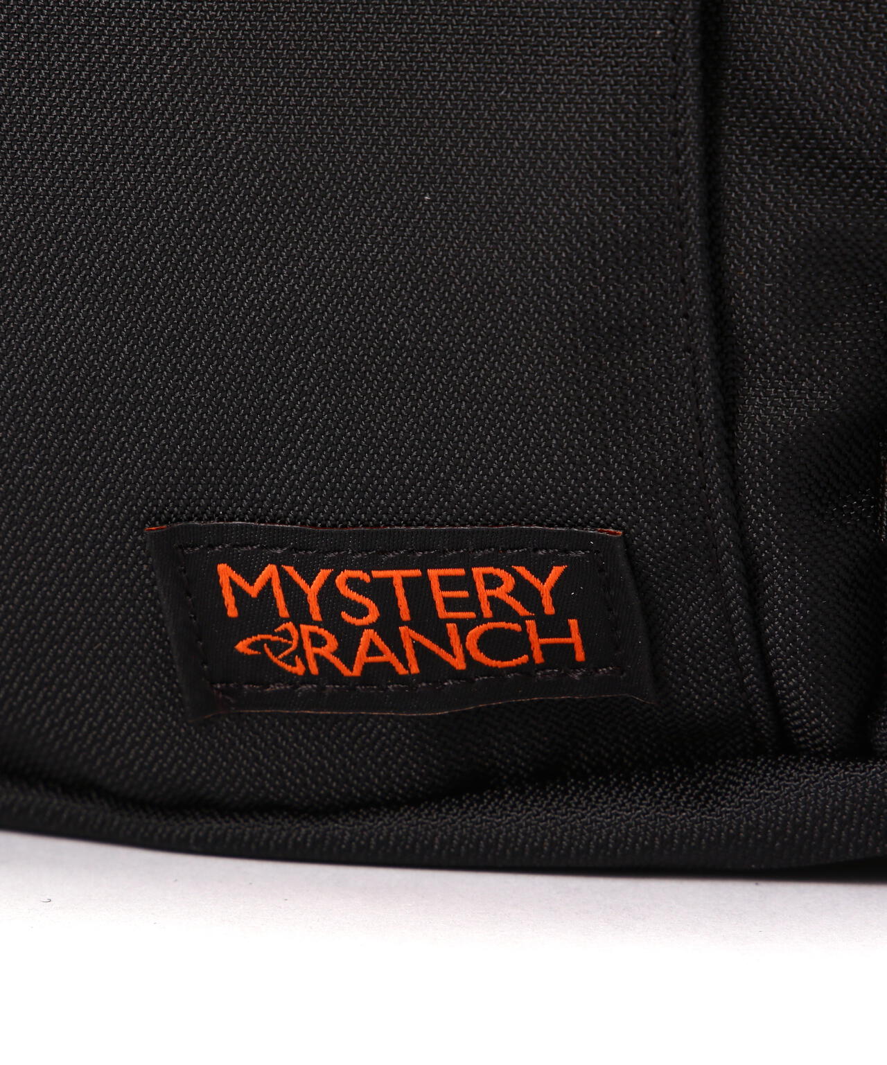 MYSTERY RANCH/ミステリーランチ DISTRICT8 ディストリクト8