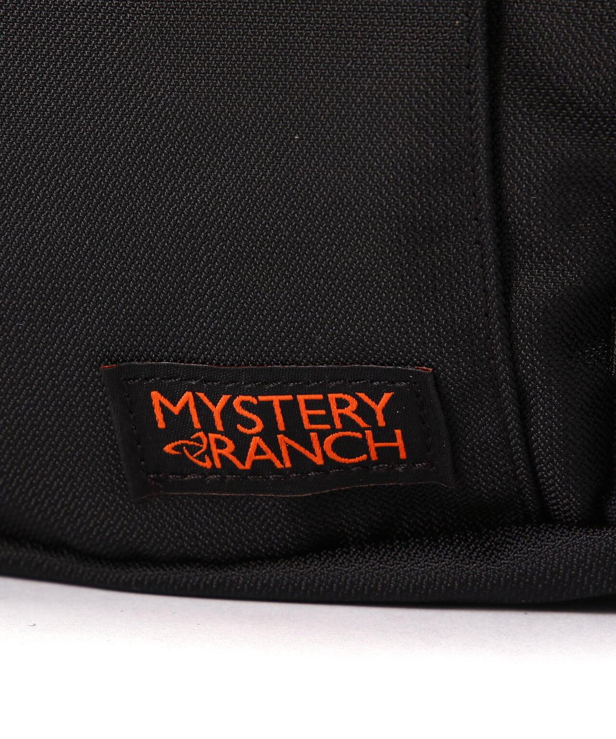 MYSTERY RANCH/ミステリーランチ DISTRICT8 ディストリクト8