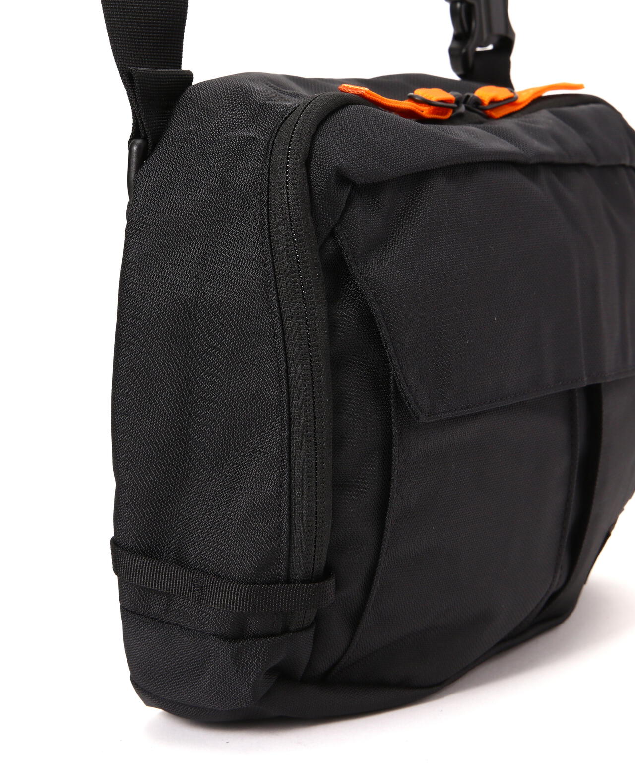 45a49ee3-9f43-5548-9a5b-e8c086d66c64_Image