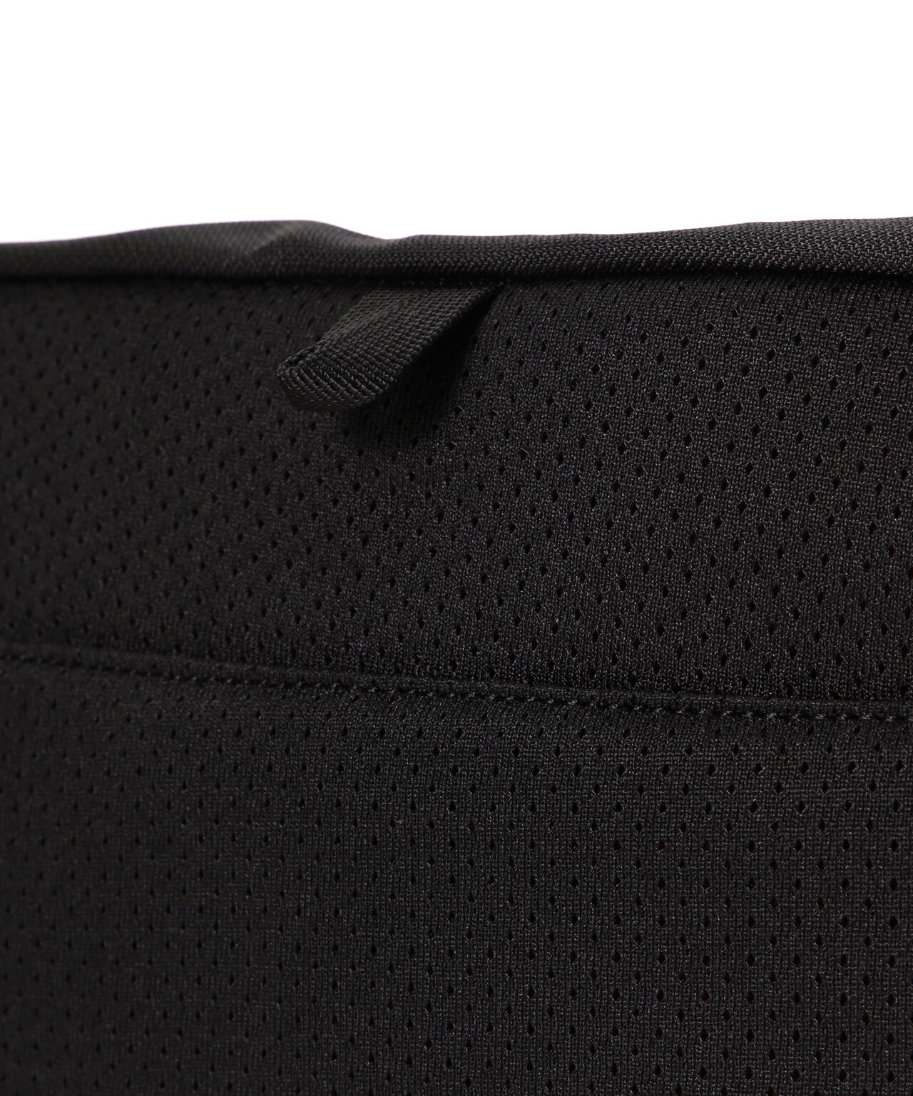 28b5efaf-2e23-5165-b4f1-8142a837ff82_Image