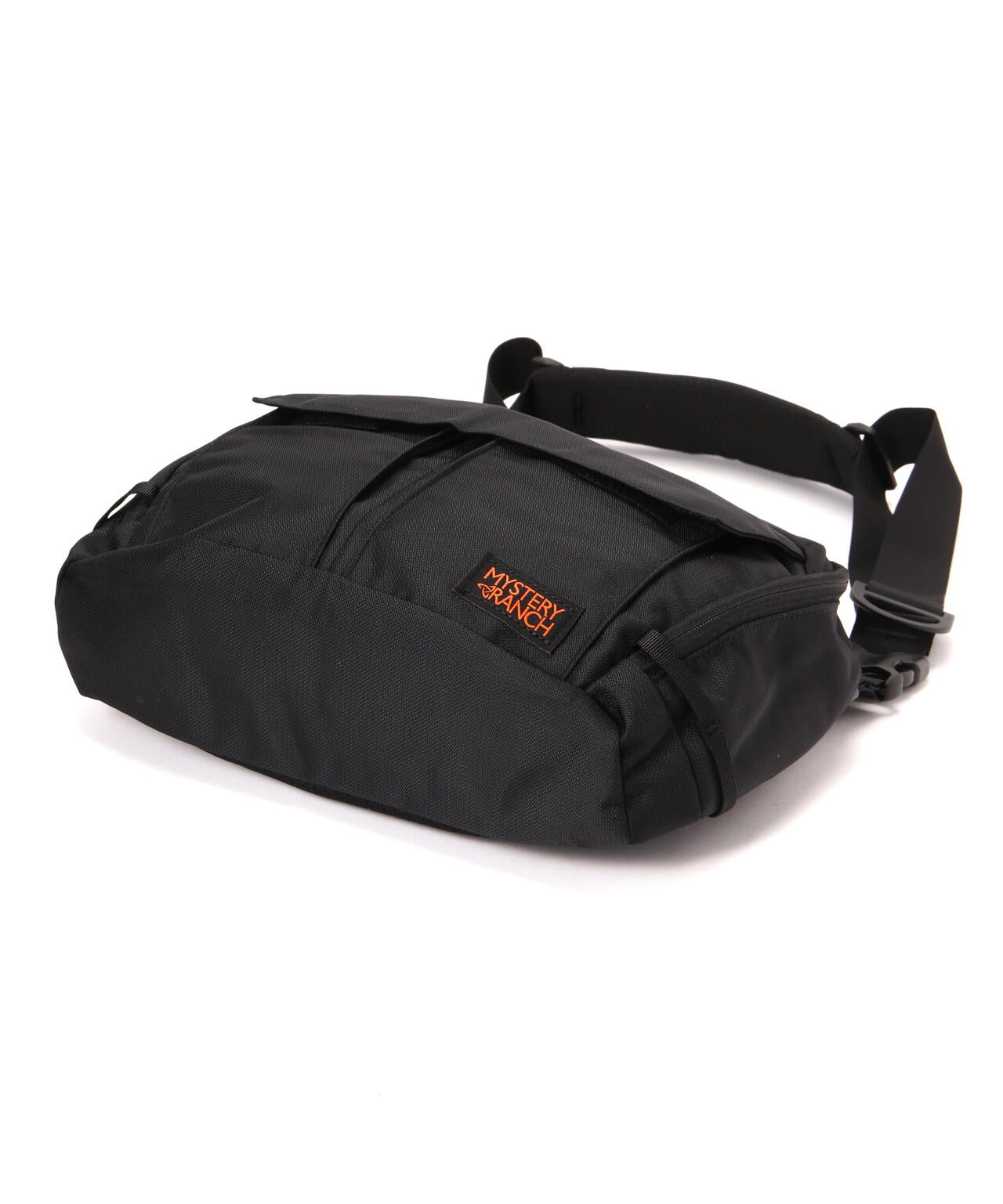 11dc5020-84a9-55d9-8ebe-e58bfb42e36d_Image