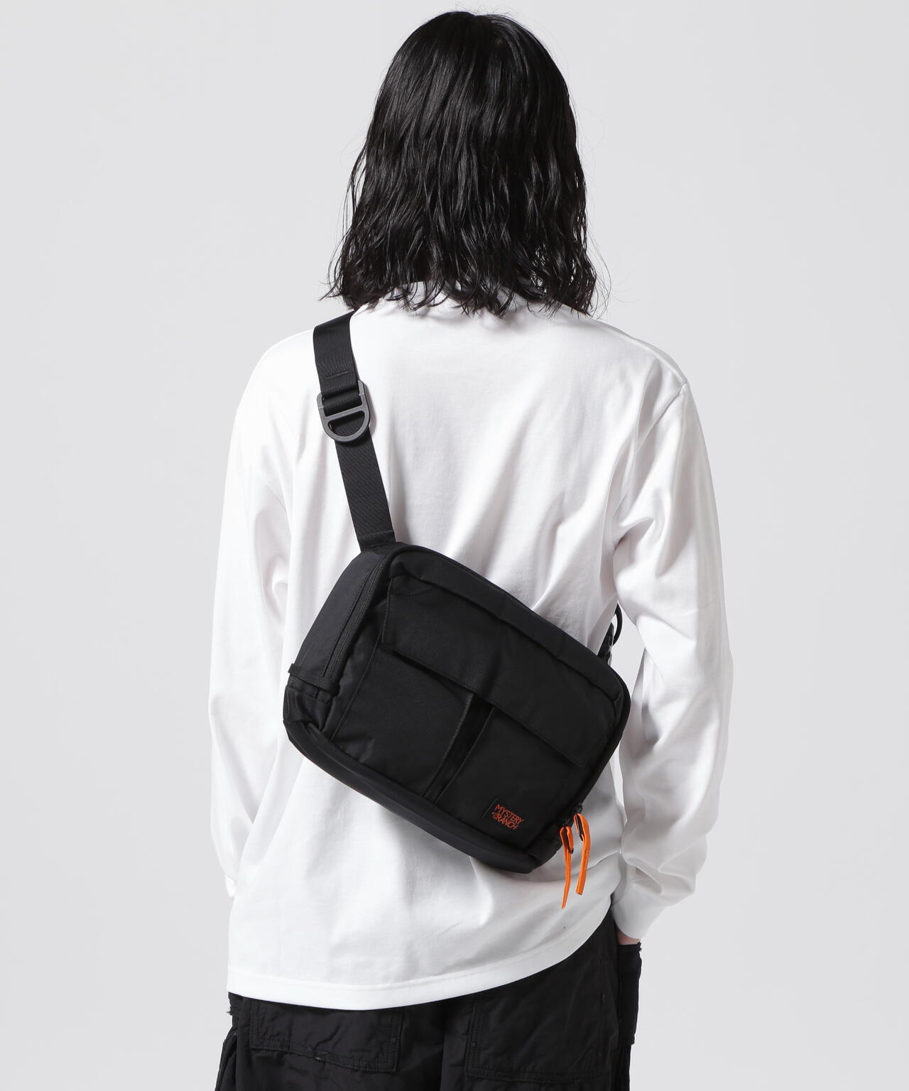 755c9234-2510-5382-8d87-15d39582fc69_Image